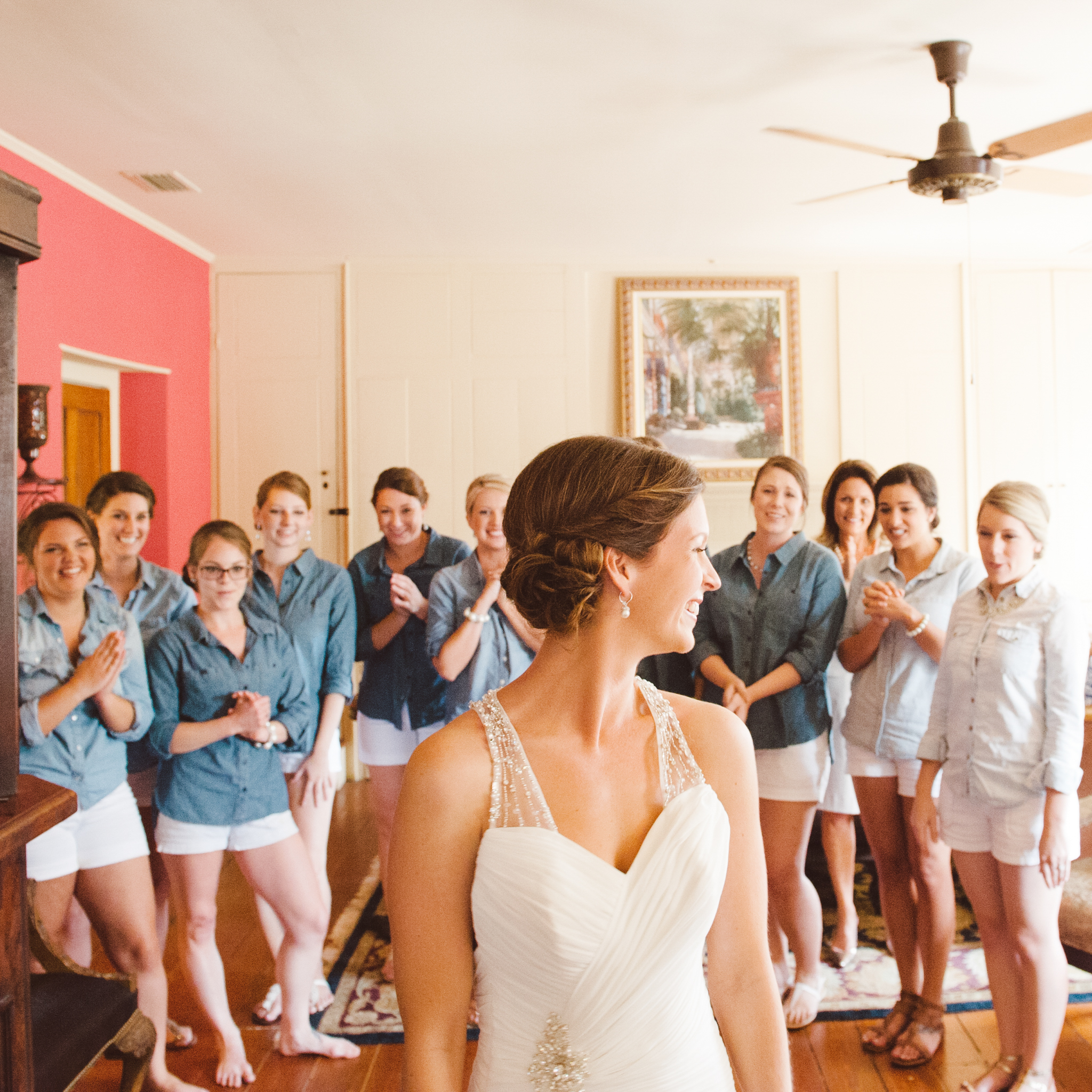 KateCauthen-WEDDINGPHOTOGRAPHY-006.jpg