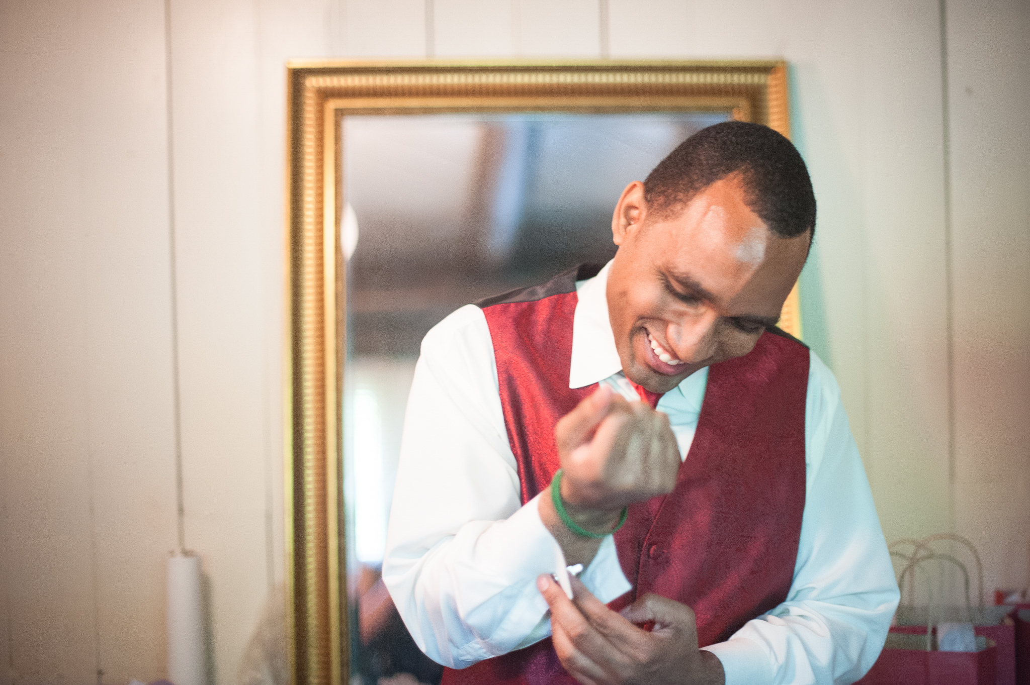 KateCauthen-WEDDINGPHOTOGRAPHY-007.jpg