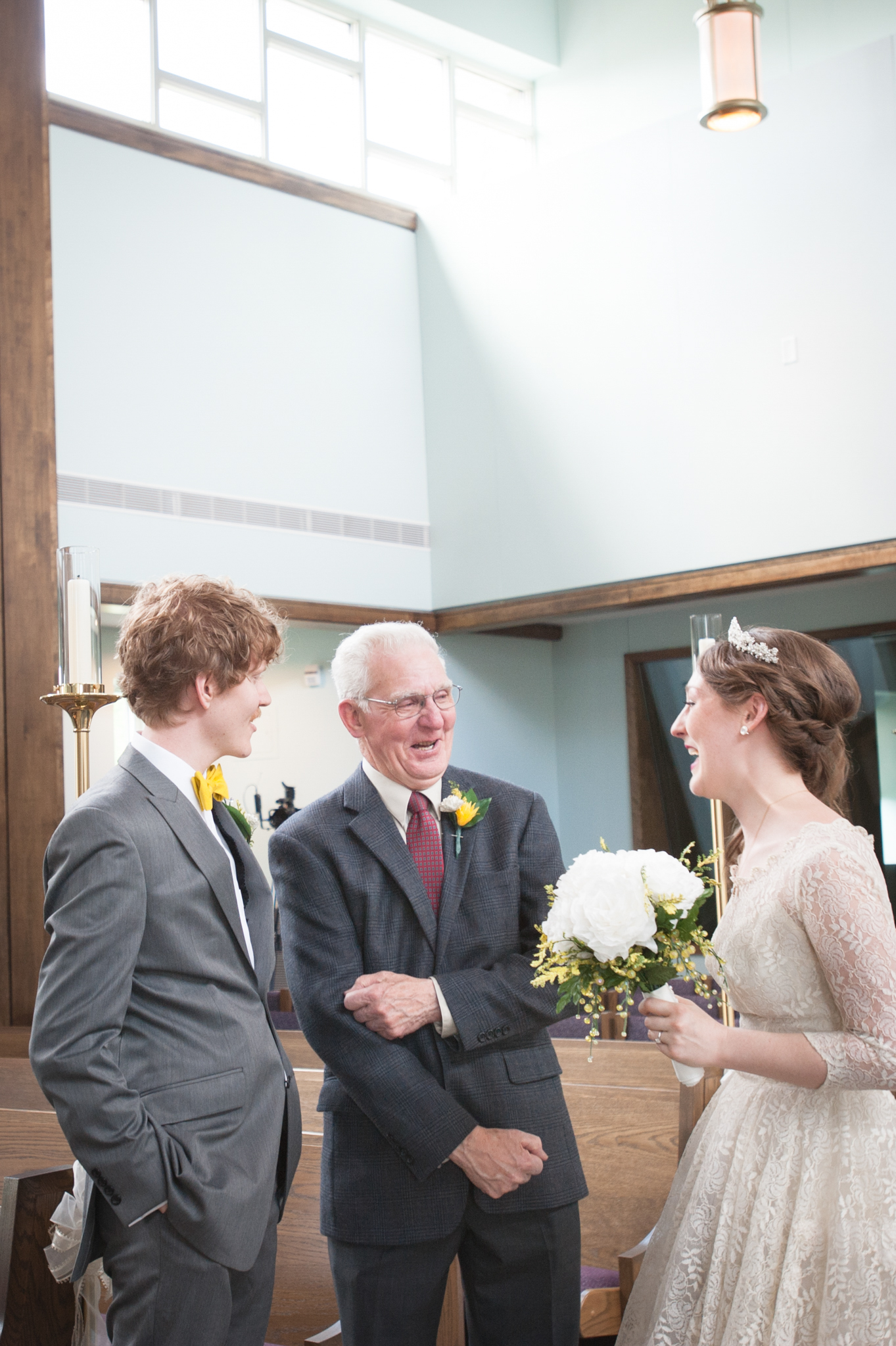 KateCauthen-WEDDINGPHOTOGRAPHY-008.jpg