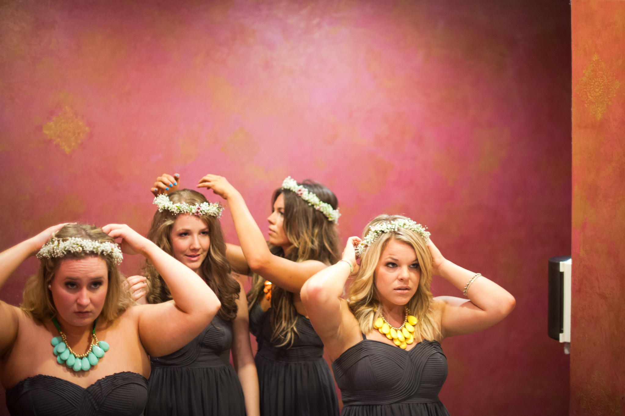 KateCauthen-WEDDINGPHOTOGRAPHY-009.jpg