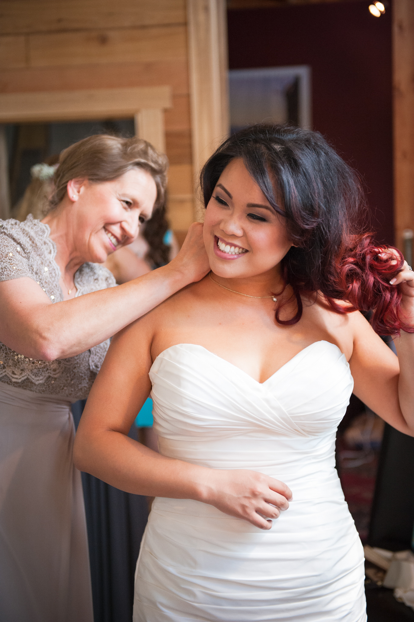 KateCauthen-WEDDINGPHOTOGRAPHY-010.jpg