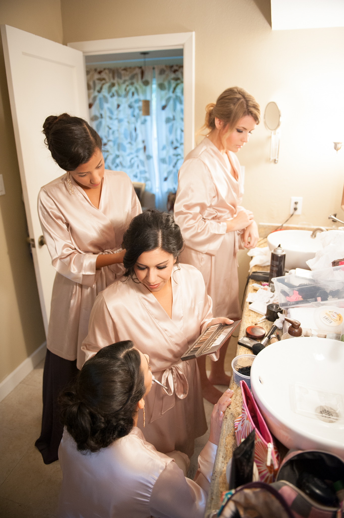 KateCauthen-WEDDINGPHOTOGRAPHY-013.jpg