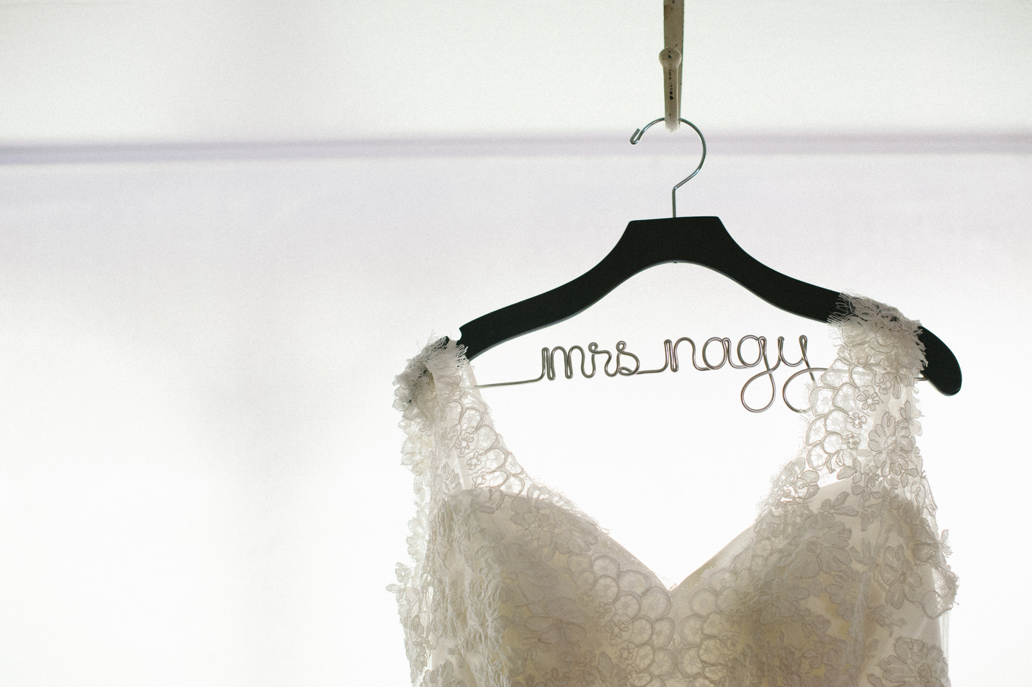 KateCauthen-WEDDINGPHOTOGRAPHY-014.jpg