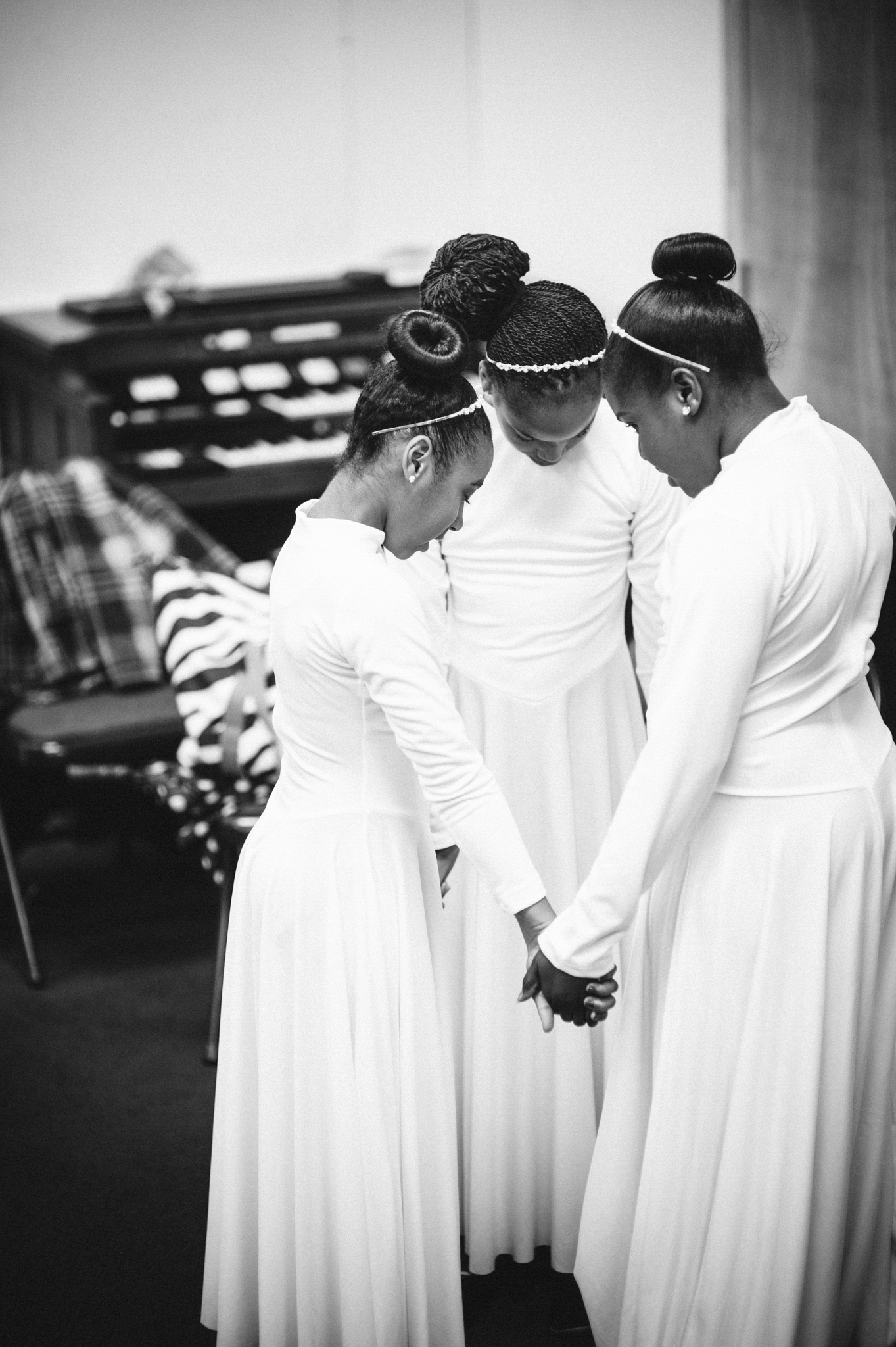 KateCauthen-WEDDINGPHOTOGRAPHY-016.jpg