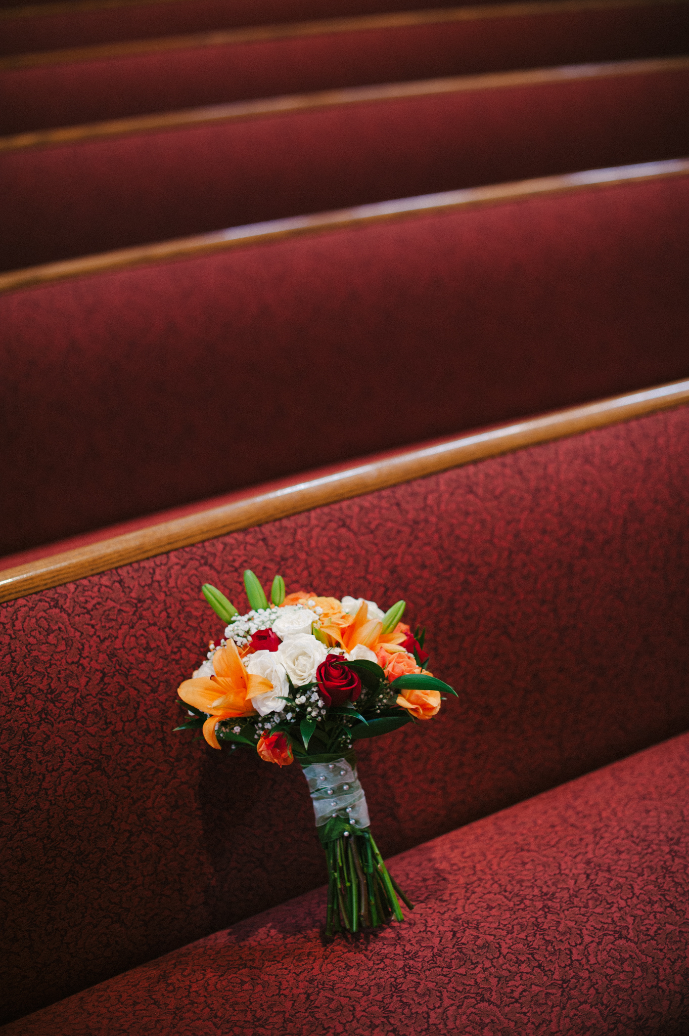 KateCauthen-WEDDINGPHOTOGRAPHY-015.jpg
