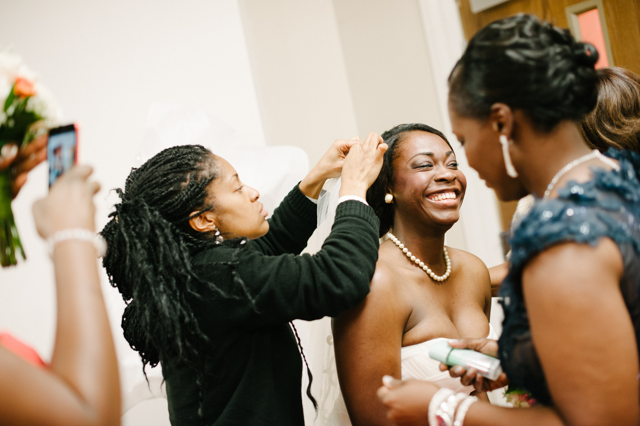 KateCauthen-WEDDINGPHOTOGRAPHY-017.jpg