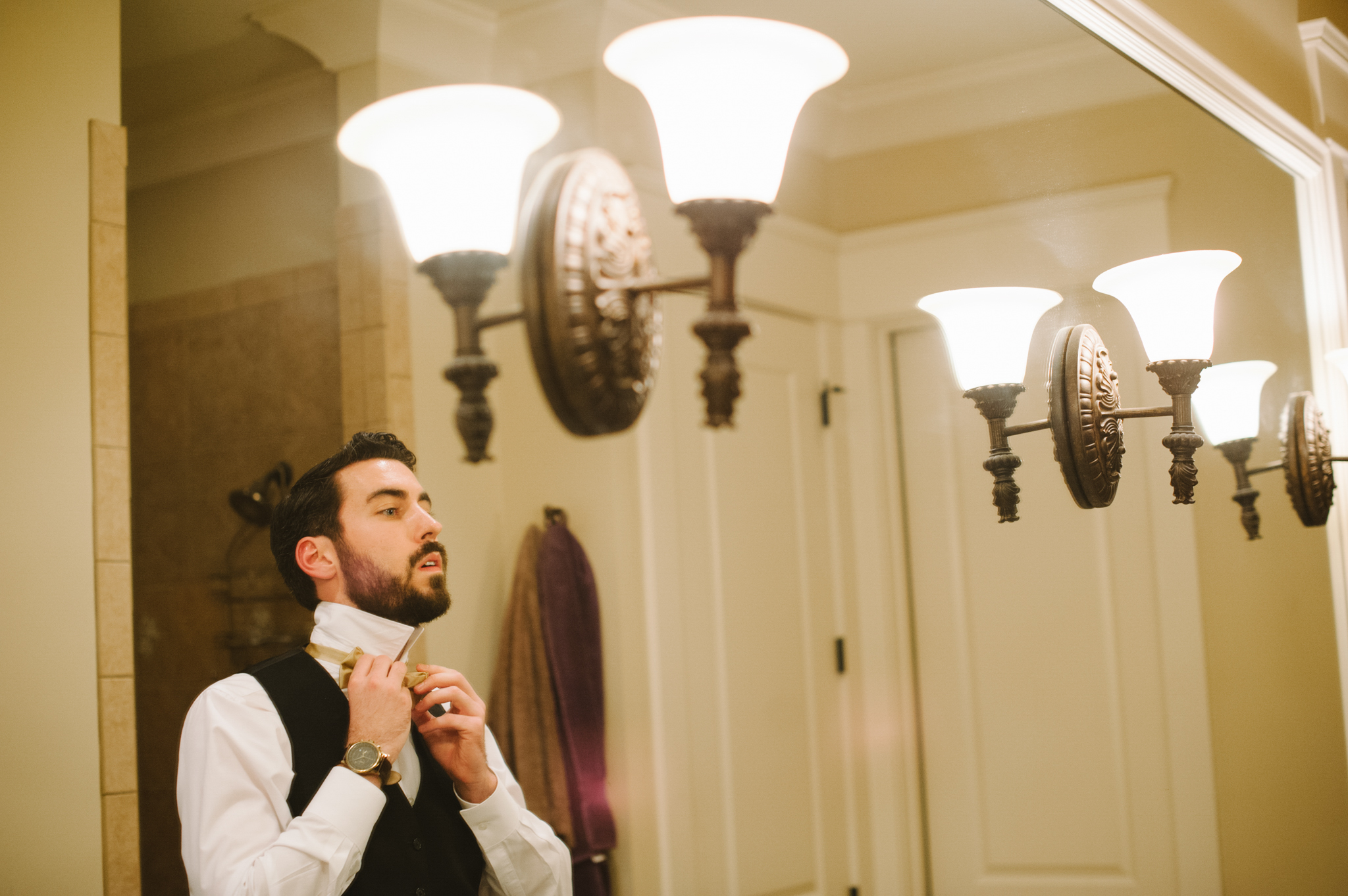 KateCauthen-WEDDINGPHOTOGRAPHY-020.jpg