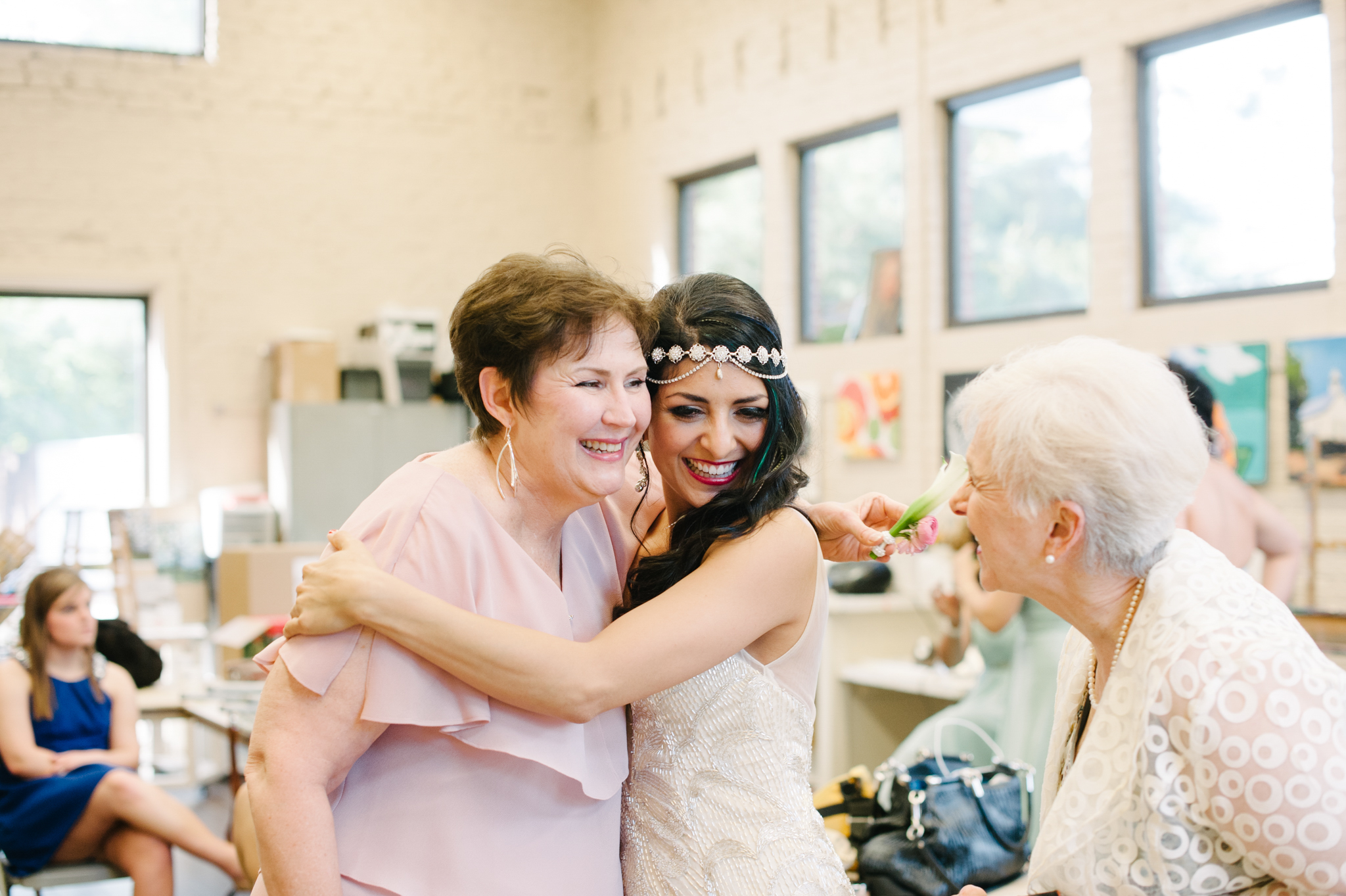 KateCauthen-WEDDINGPHOTOGRAPHY-021.jpg