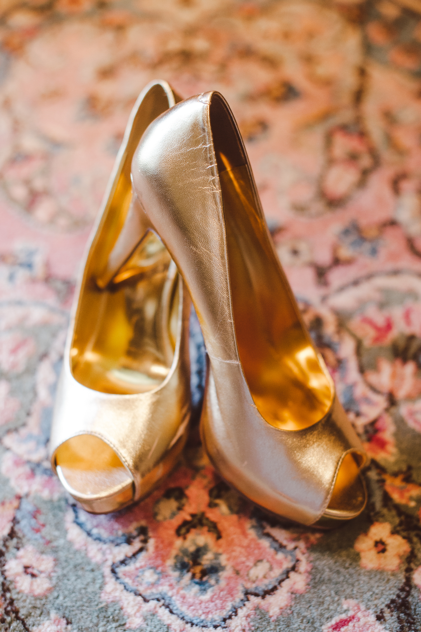 KateCauthen-WEDDINGPHOTOGRAPHY-024.jpg
