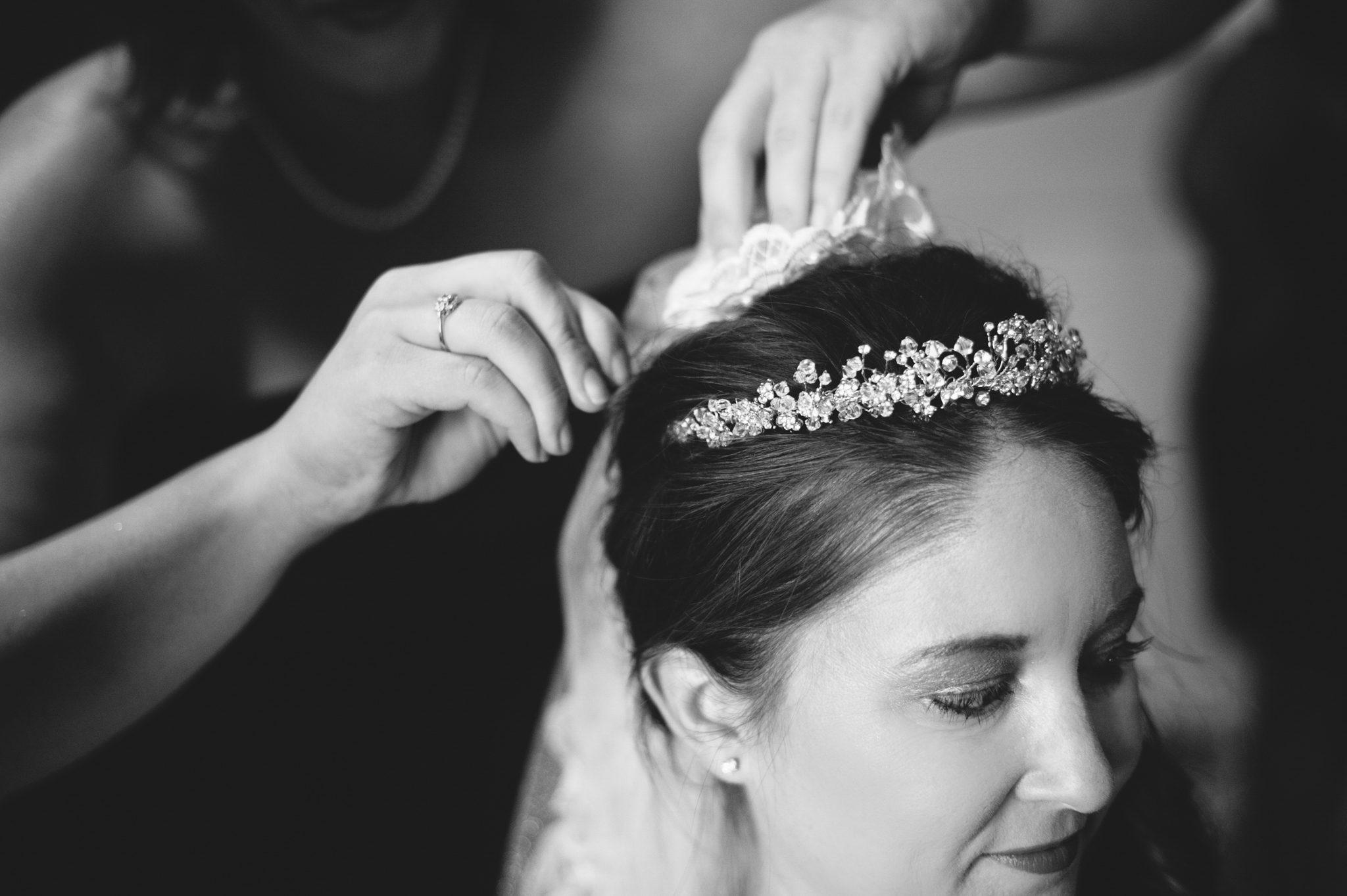 KateCauthen-WEDDINGPHOTOGRAPHY-025.jpg