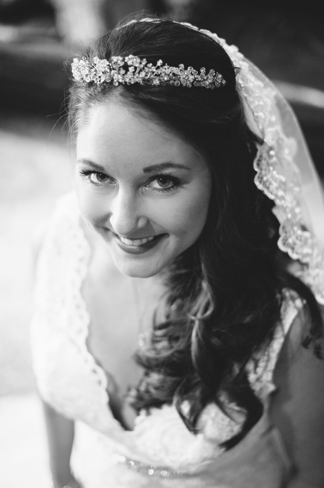 KateCauthen-WEDDINGPHOTOGRAPHY-026.jpg