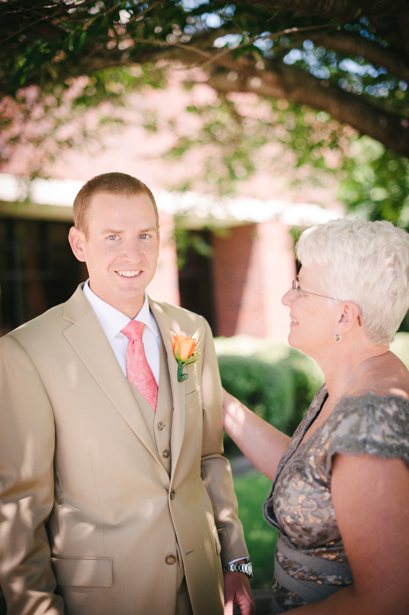 KateCauthen-WEDDINGPHOTOGRAPHY-027.jpg