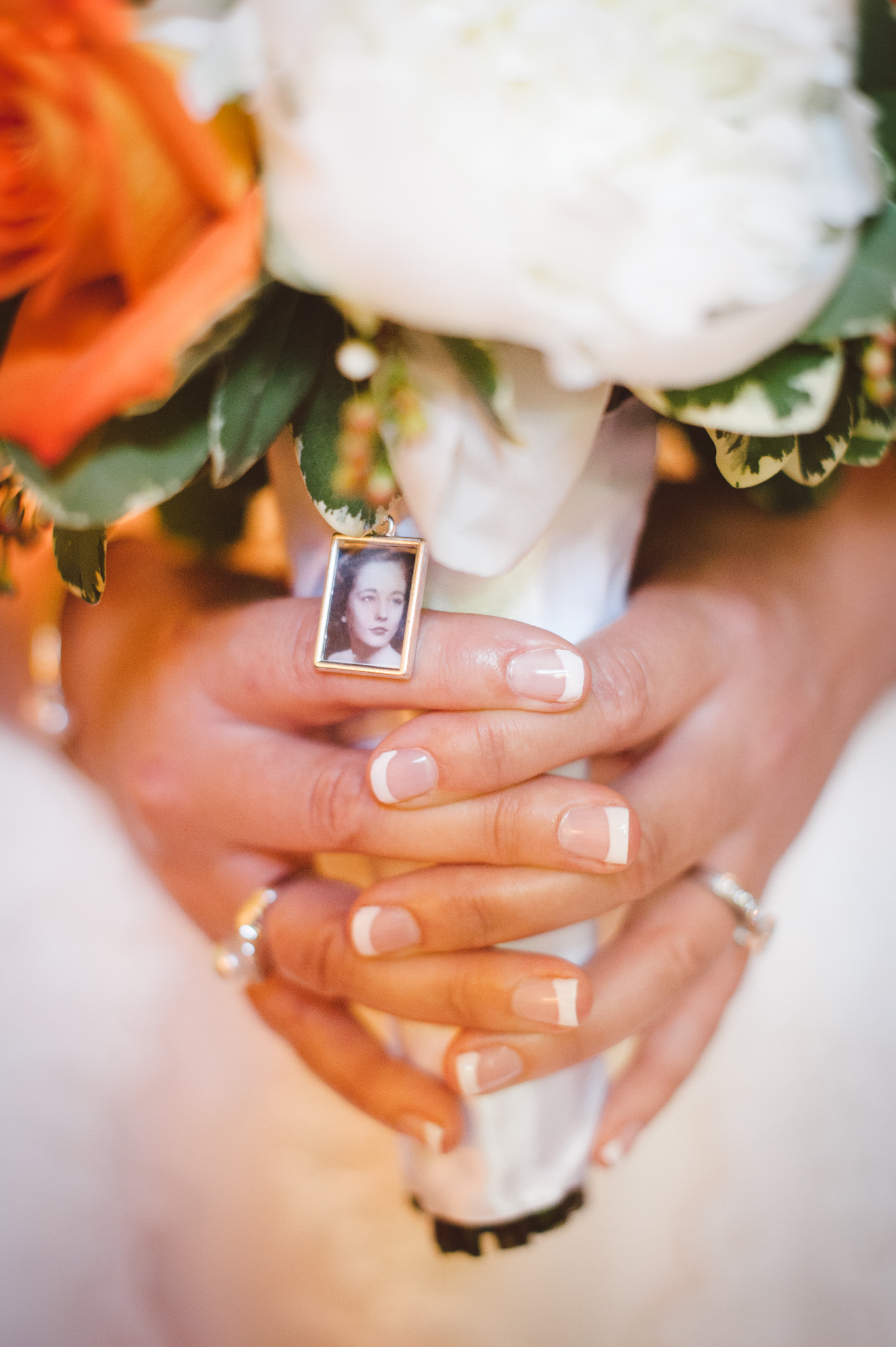 KateCauthen-WEDDINGPHOTOGRAPHY-028.jpg