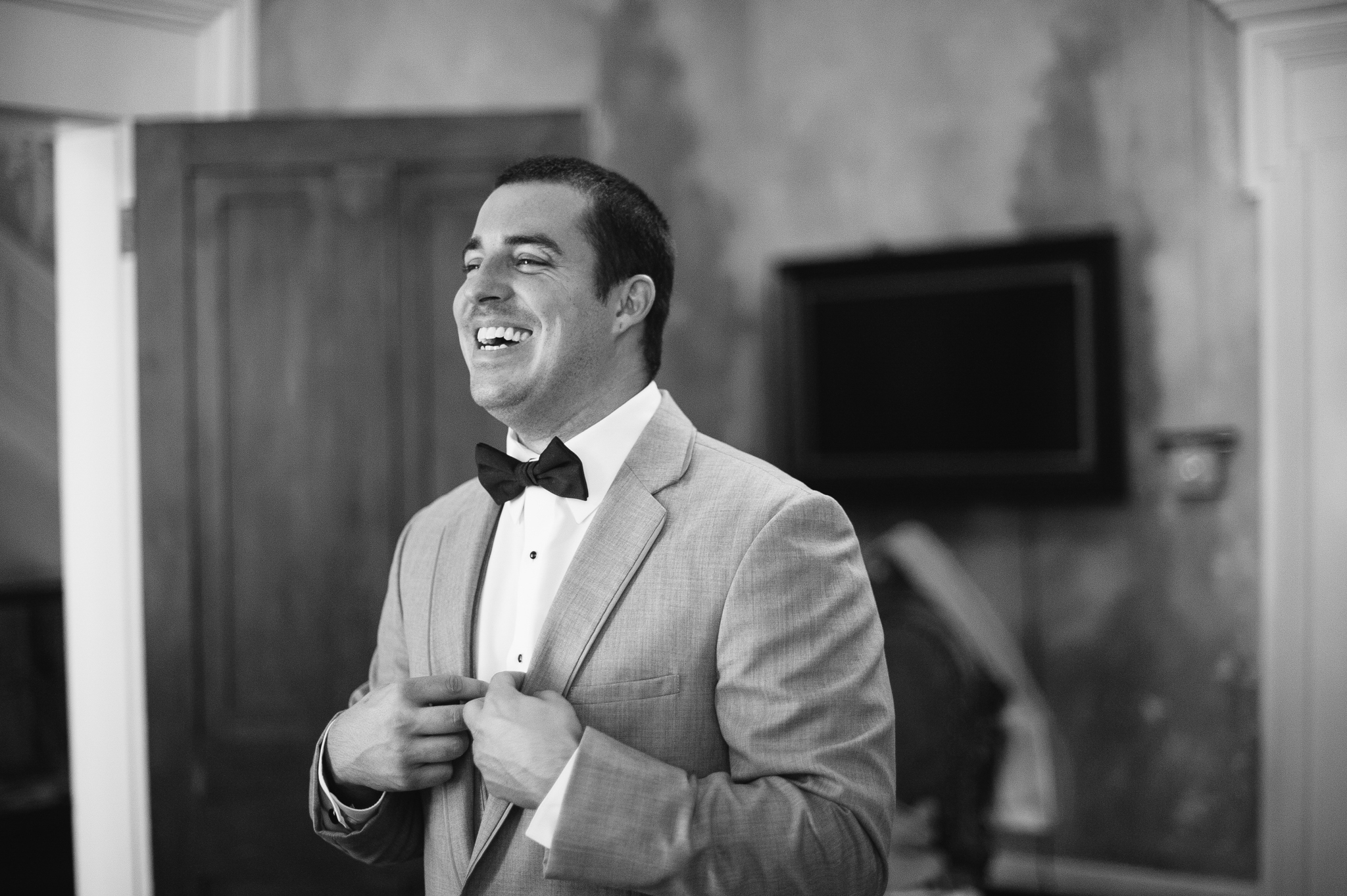 KateCauthen-WEDDINGPHOTOGRAPHY-029.jpg