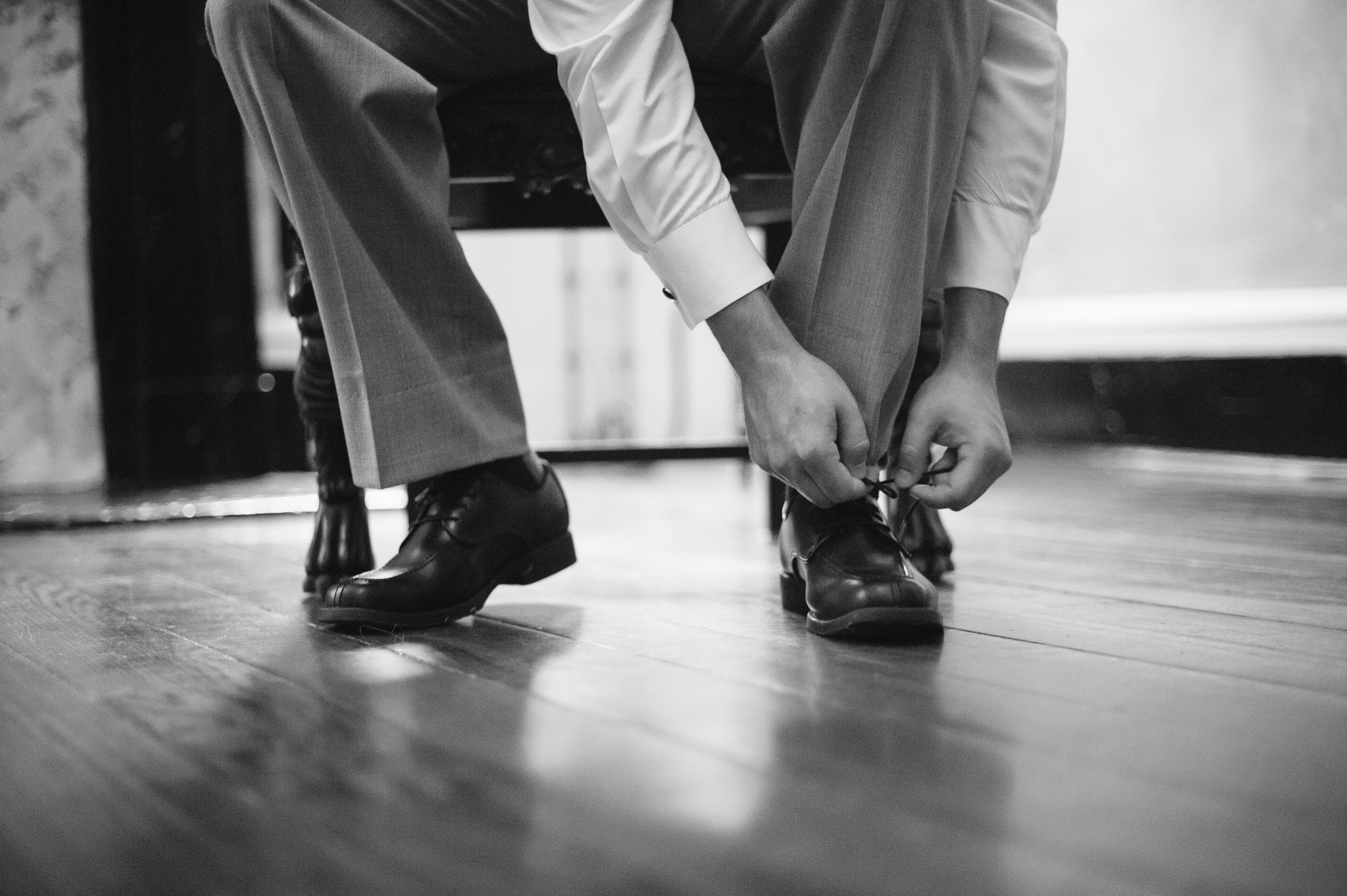 KateCauthen-WEDDINGPHOTOGRAPHY-030.jpg