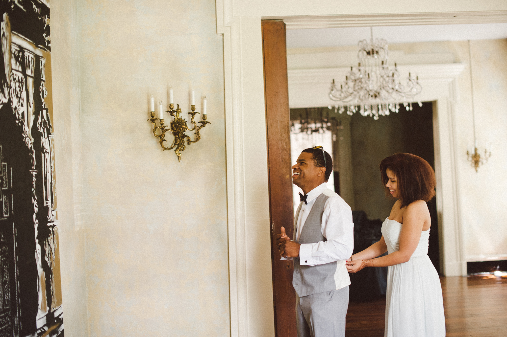 KateCauthen-WEDDINGPHOTOGRAPHY-032.jpg