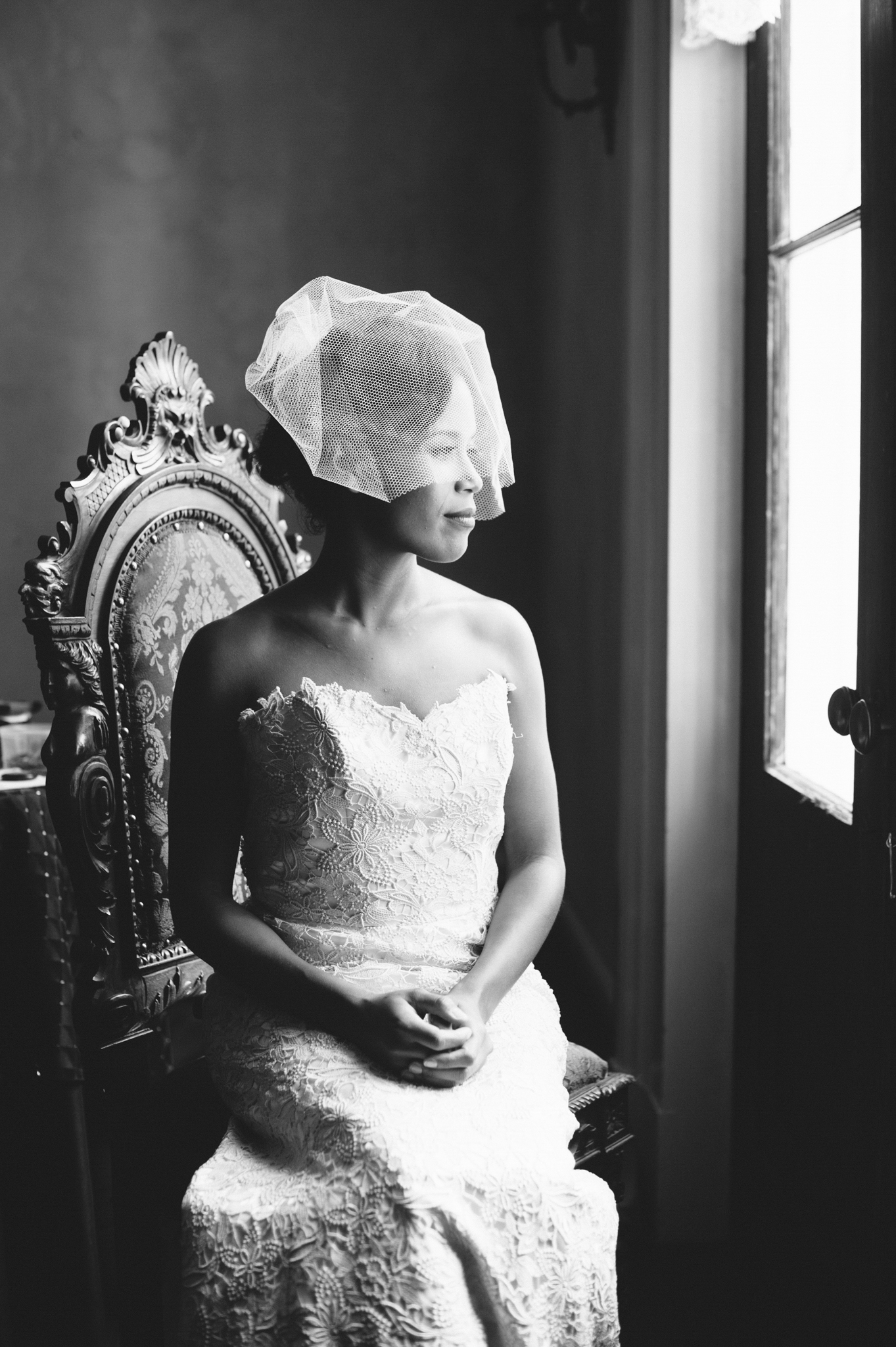 KateCauthen-WEDDINGPHOTOGRAPHY-034.jpg