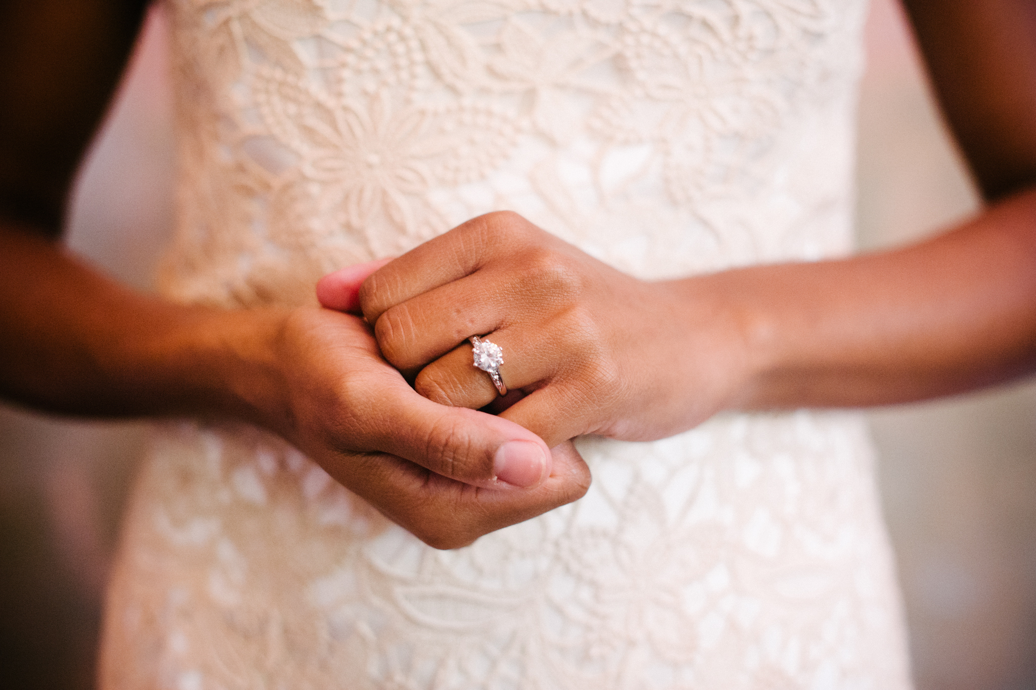 KateCauthen-WEDDINGPHOTOGRAPHY-035.jpg