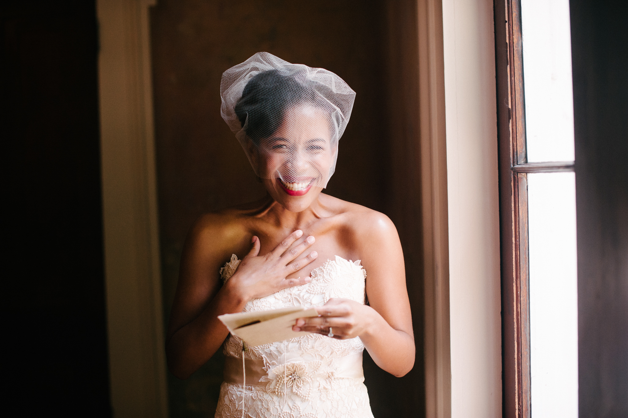 KateCauthen-WEDDINGPHOTOGRAPHY-036.jpg