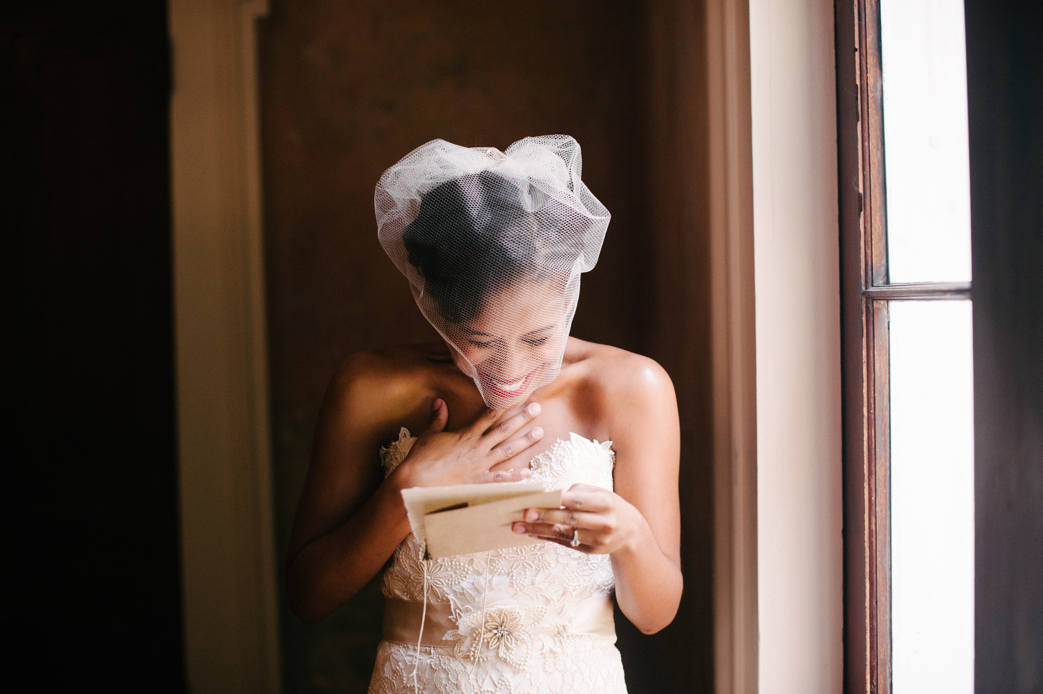 KateCauthen-WEDDINGPHOTOGRAPHY-037.jpg