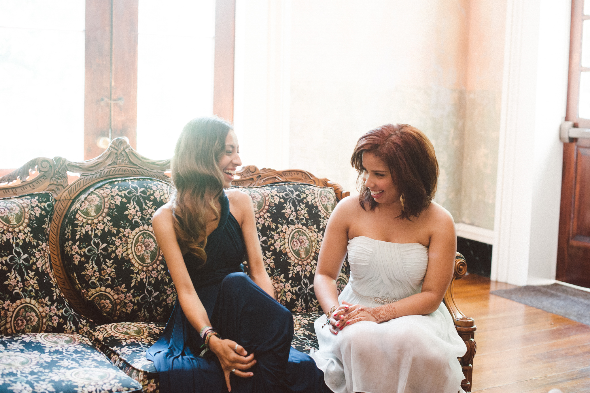 KateCauthen-WEDDINGPHOTOGRAPHY-038.jpg