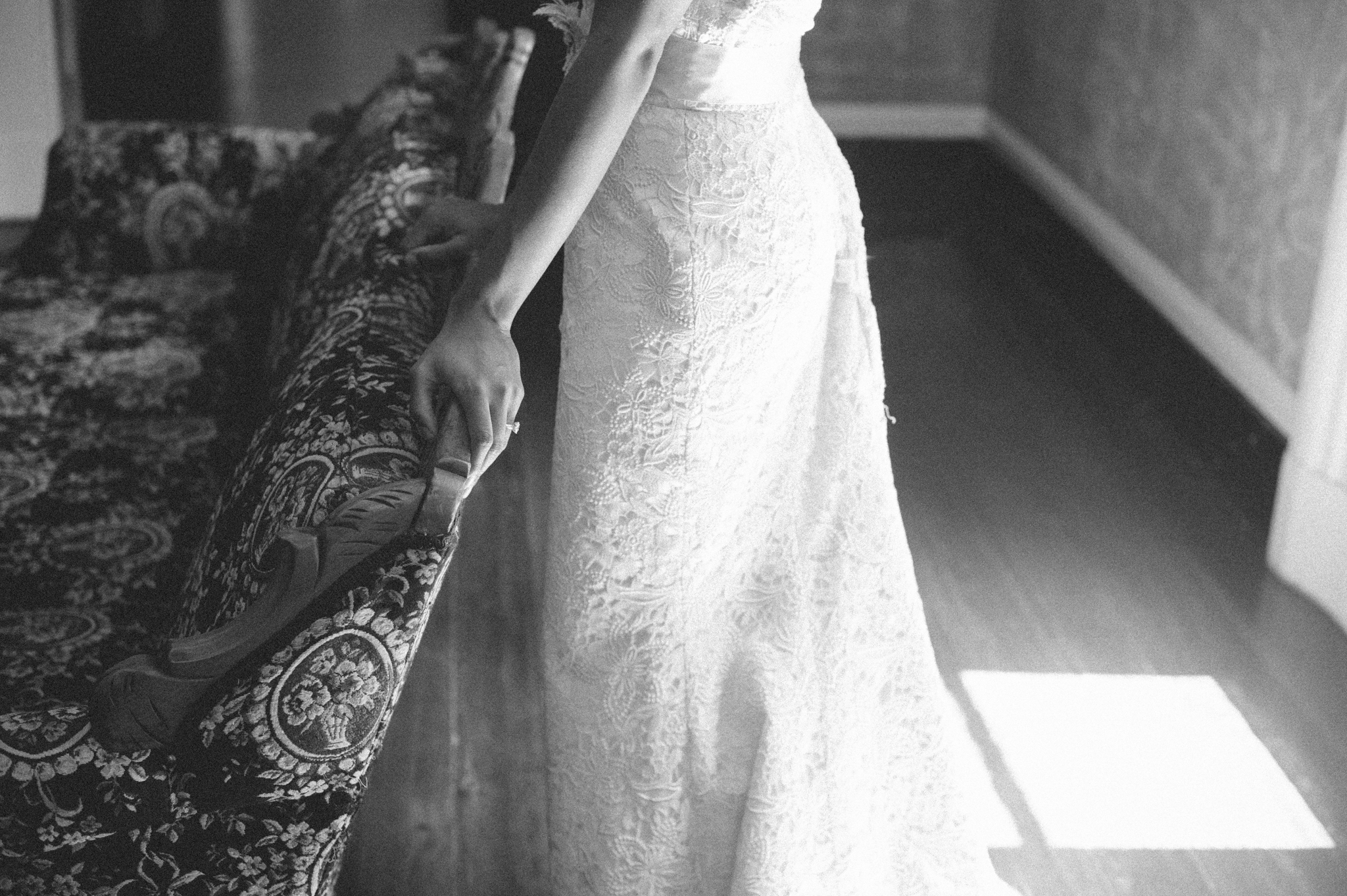 KateCauthen-WEDDINGPHOTOGRAPHY-039.jpg