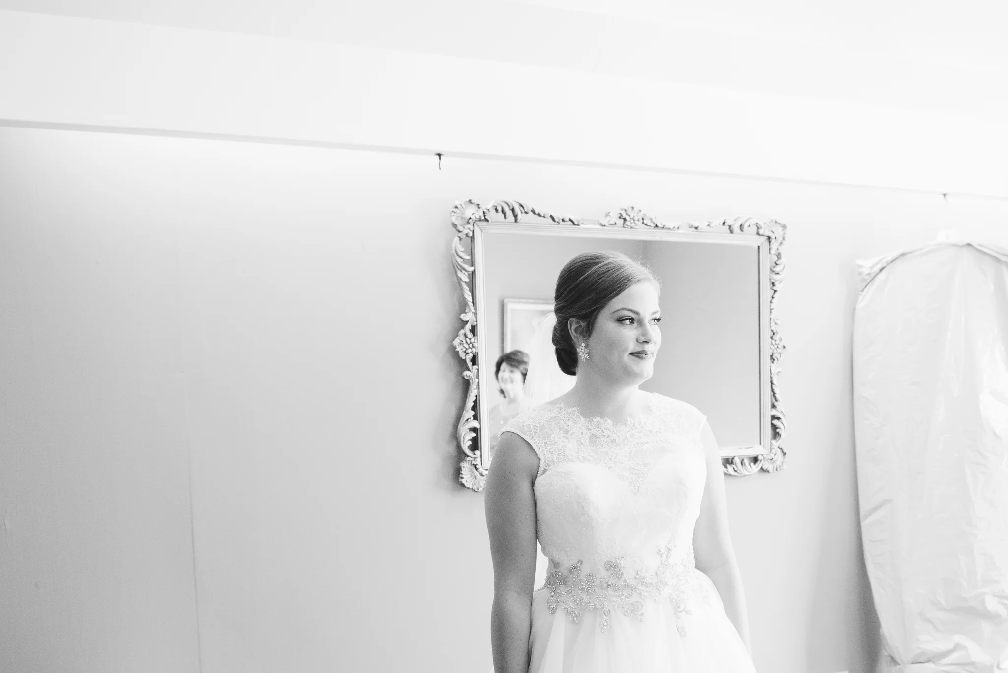 KateCauthen-WEDDINGPHOTOGRAPHY-041.jpg