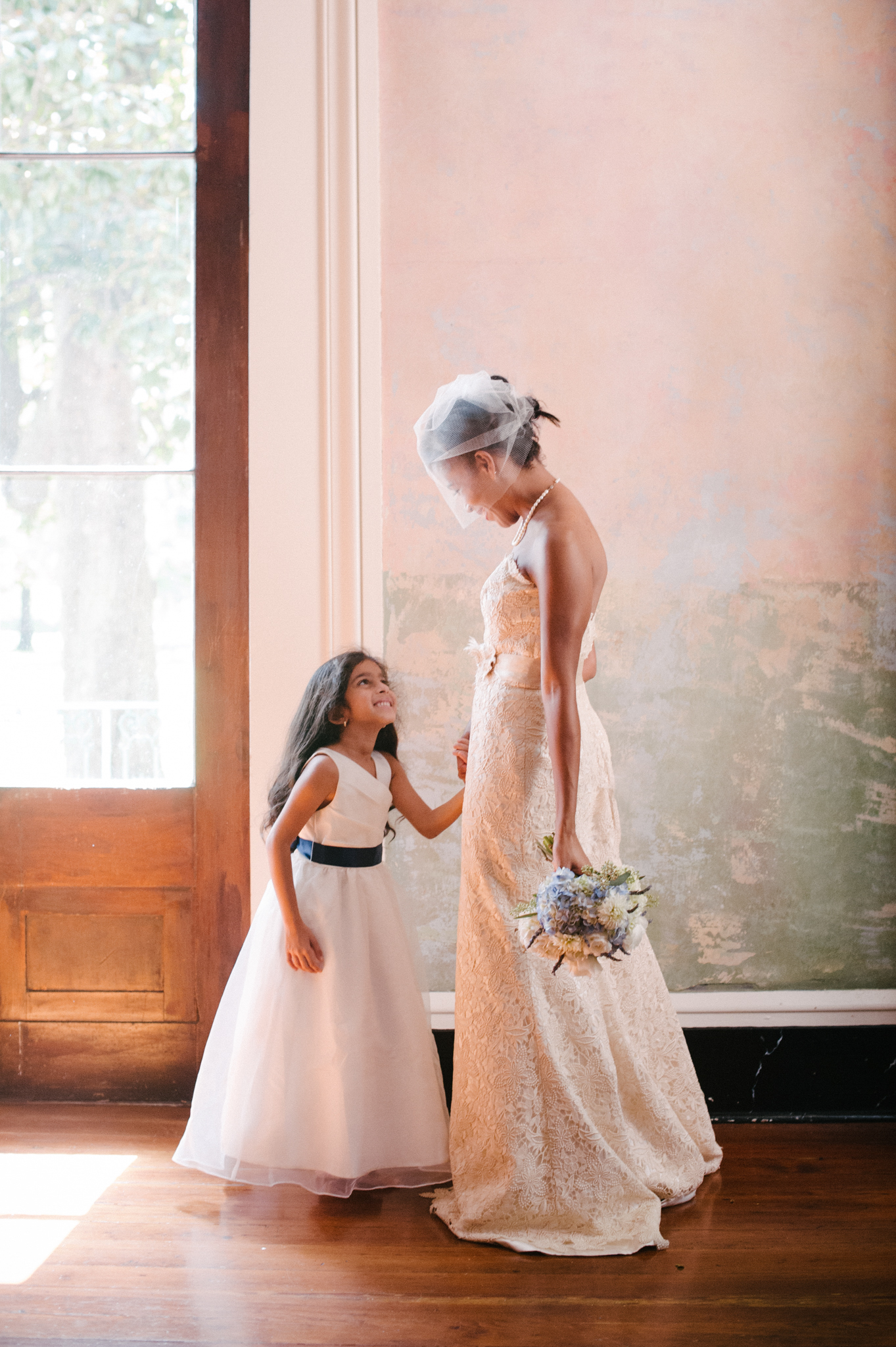KateCauthen-WEDDINGPHOTOGRAPHY-040.jpg