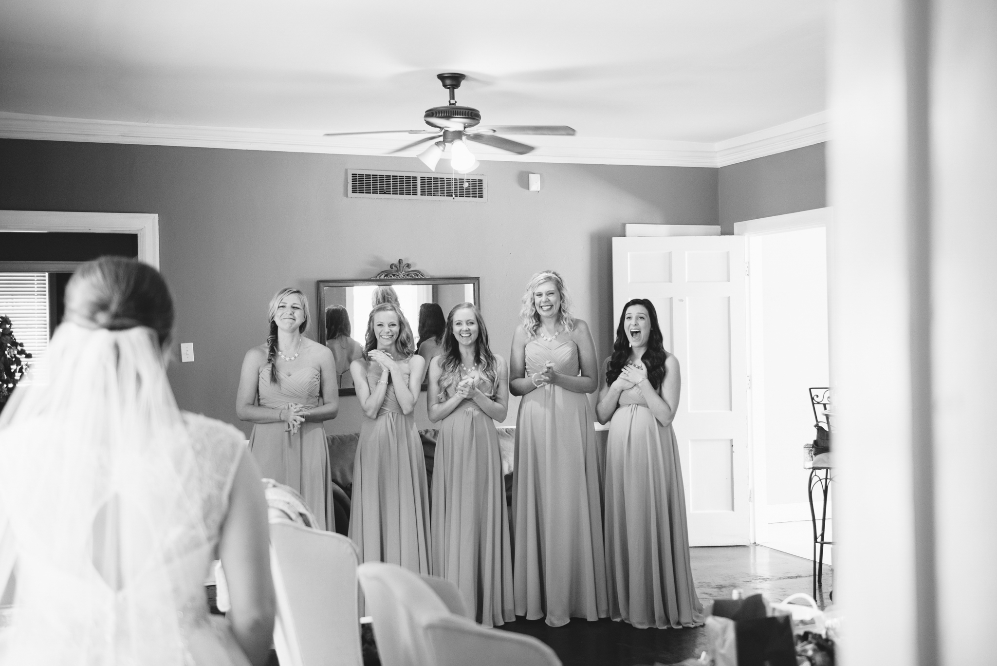 KateCauthen-WEDDINGPHOTOGRAPHY-042.jpg