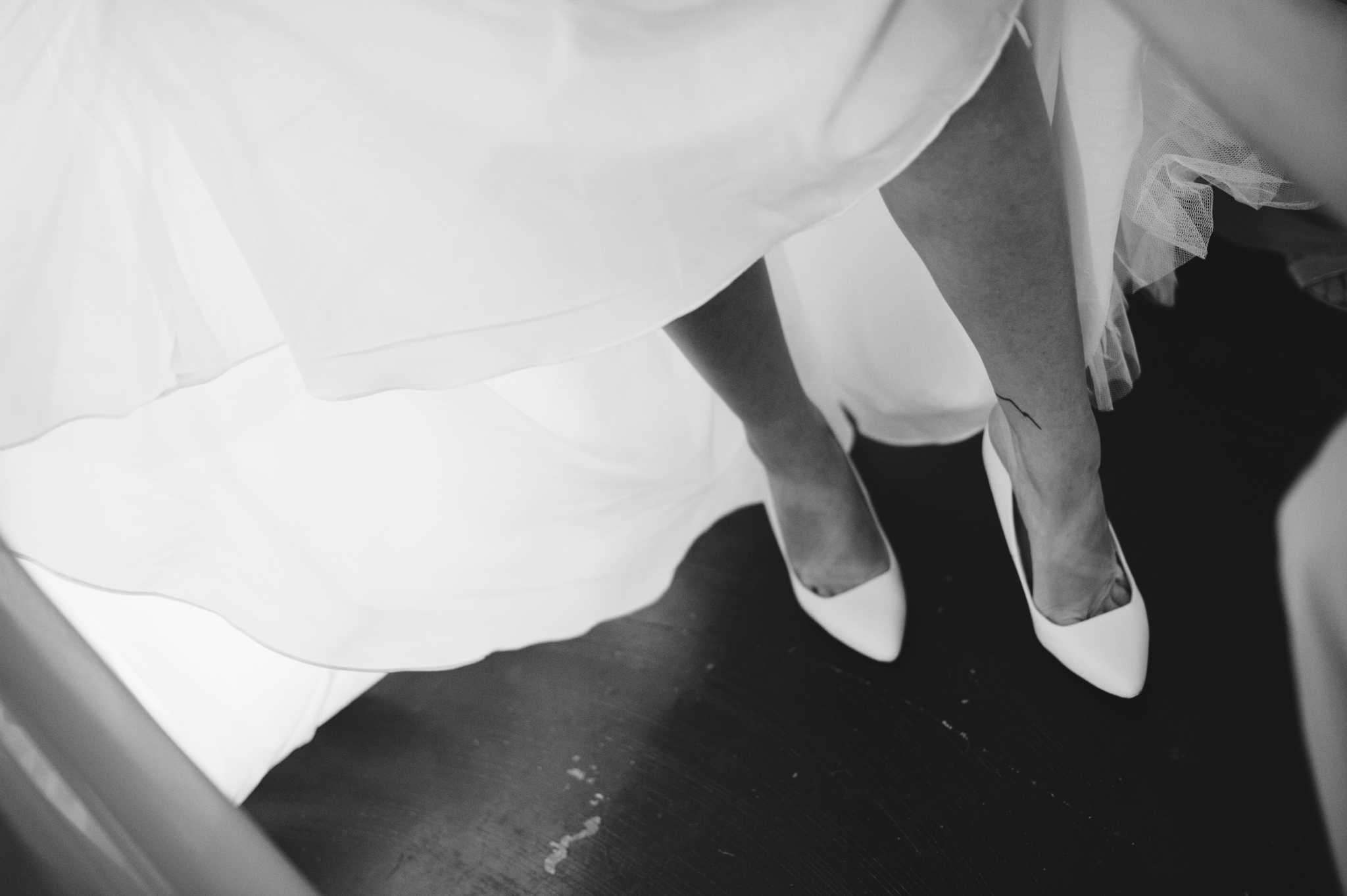 KateCauthen-WEDDINGPHOTOGRAPHY-043.jpg