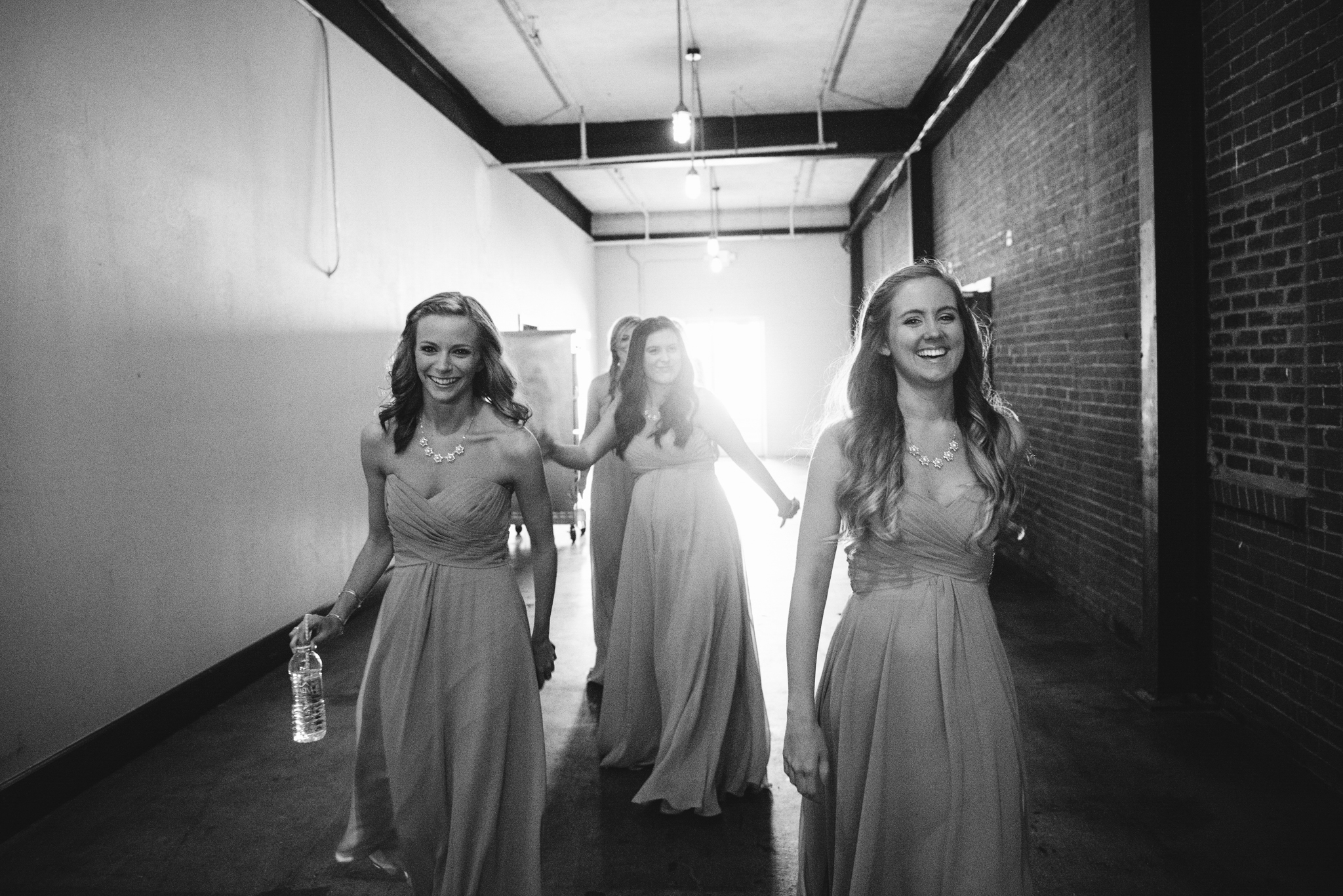 KateCauthen-WEDDINGPHOTOGRAPHY-044.jpg