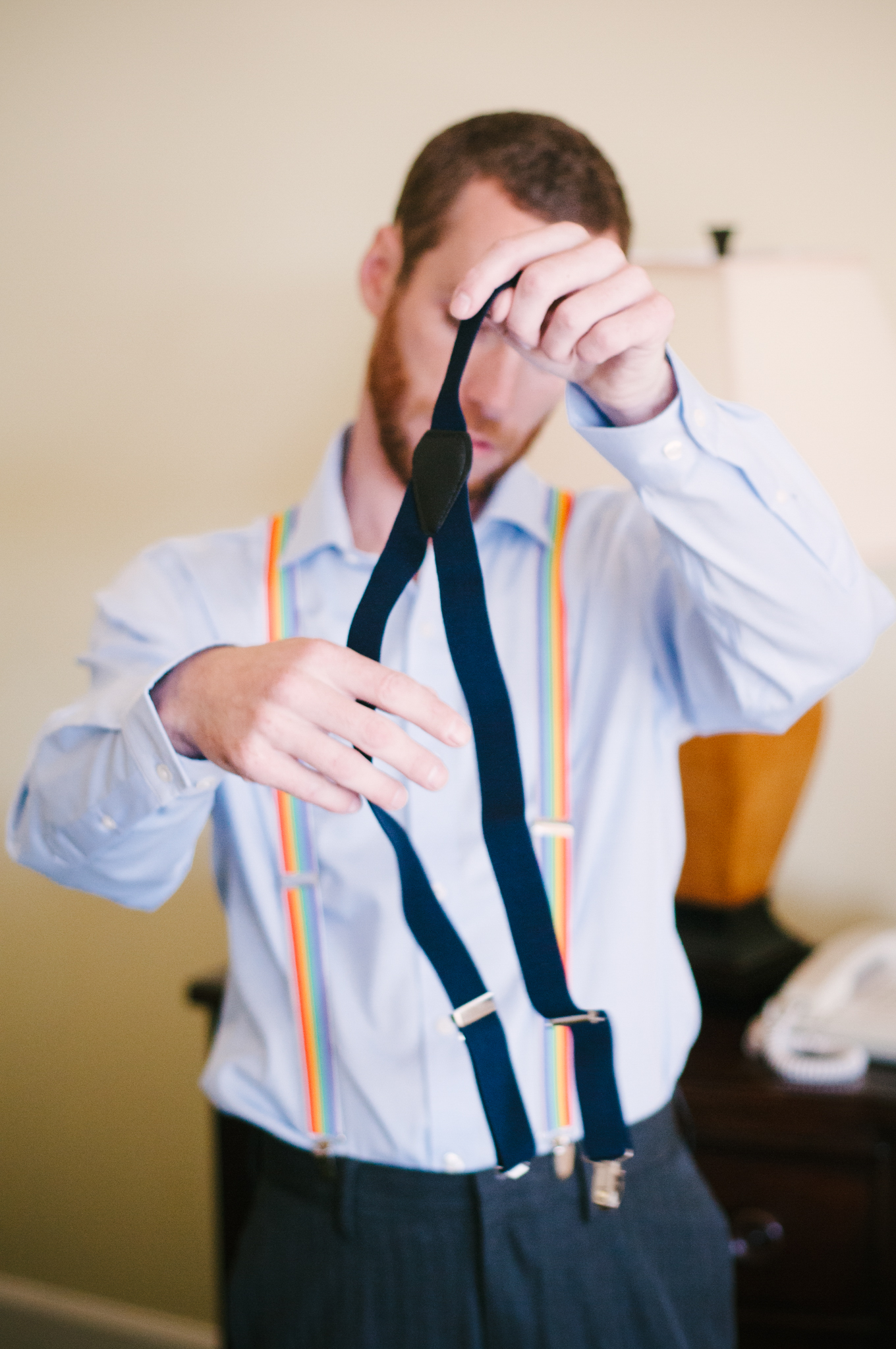 KateCauthen-WEDDINGPHOTOGRAPHY-047.jpg