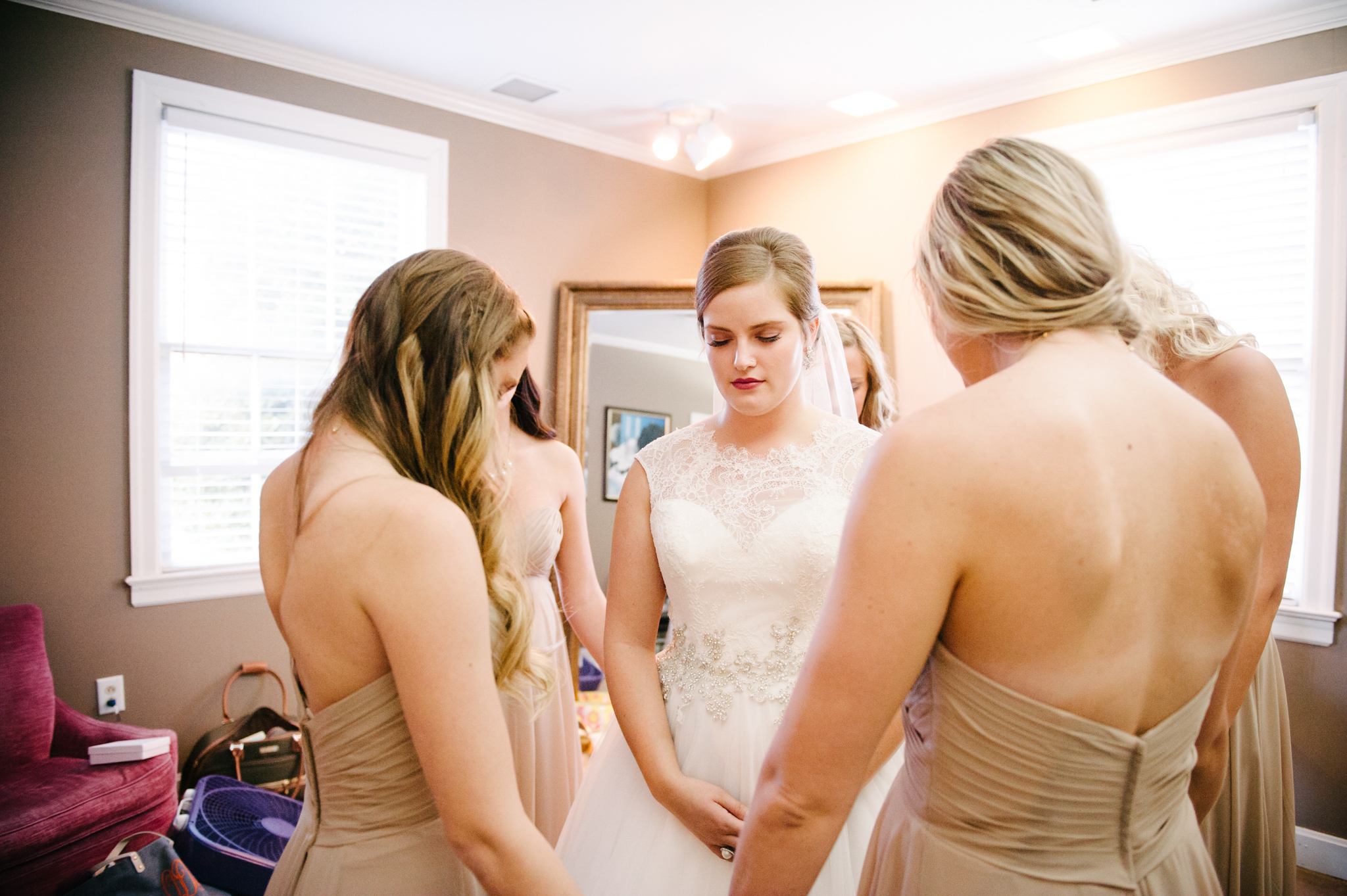KateCauthen-WEDDINGPHOTOGRAPHY-046.jpg