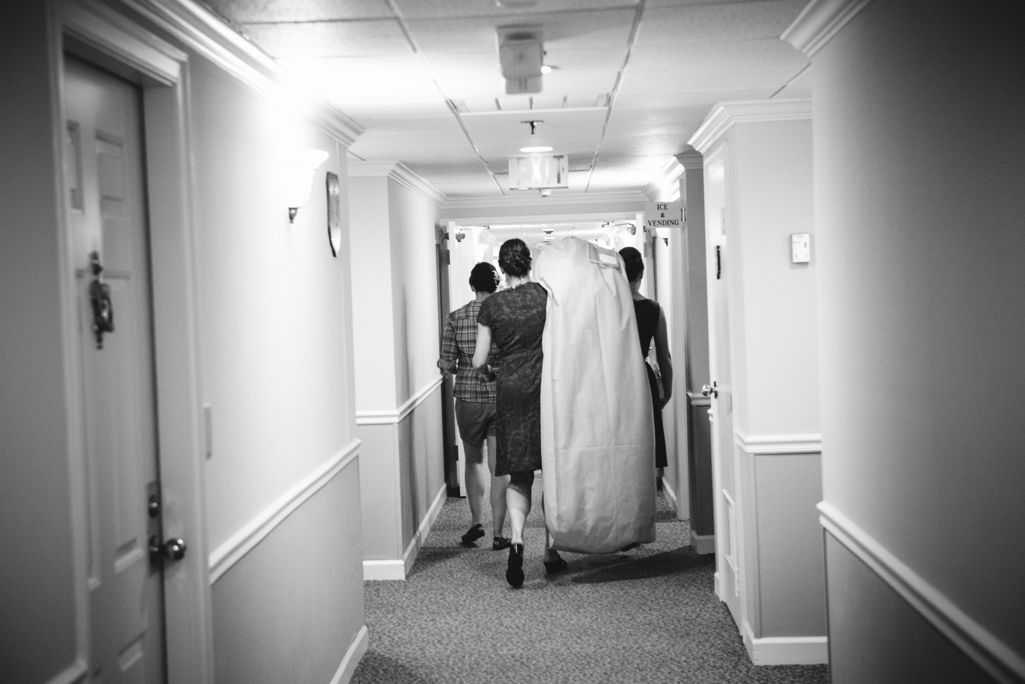 KateCauthen-WEDDINGPHOTOGRAPHY-048.jpg