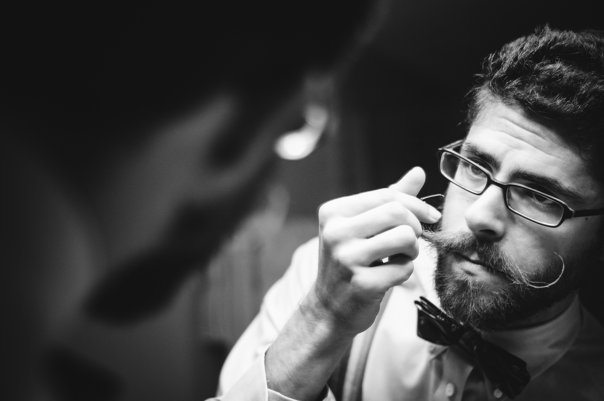 KateCauthen-WEDDINGPHOTOGRAPHY-049.jpg