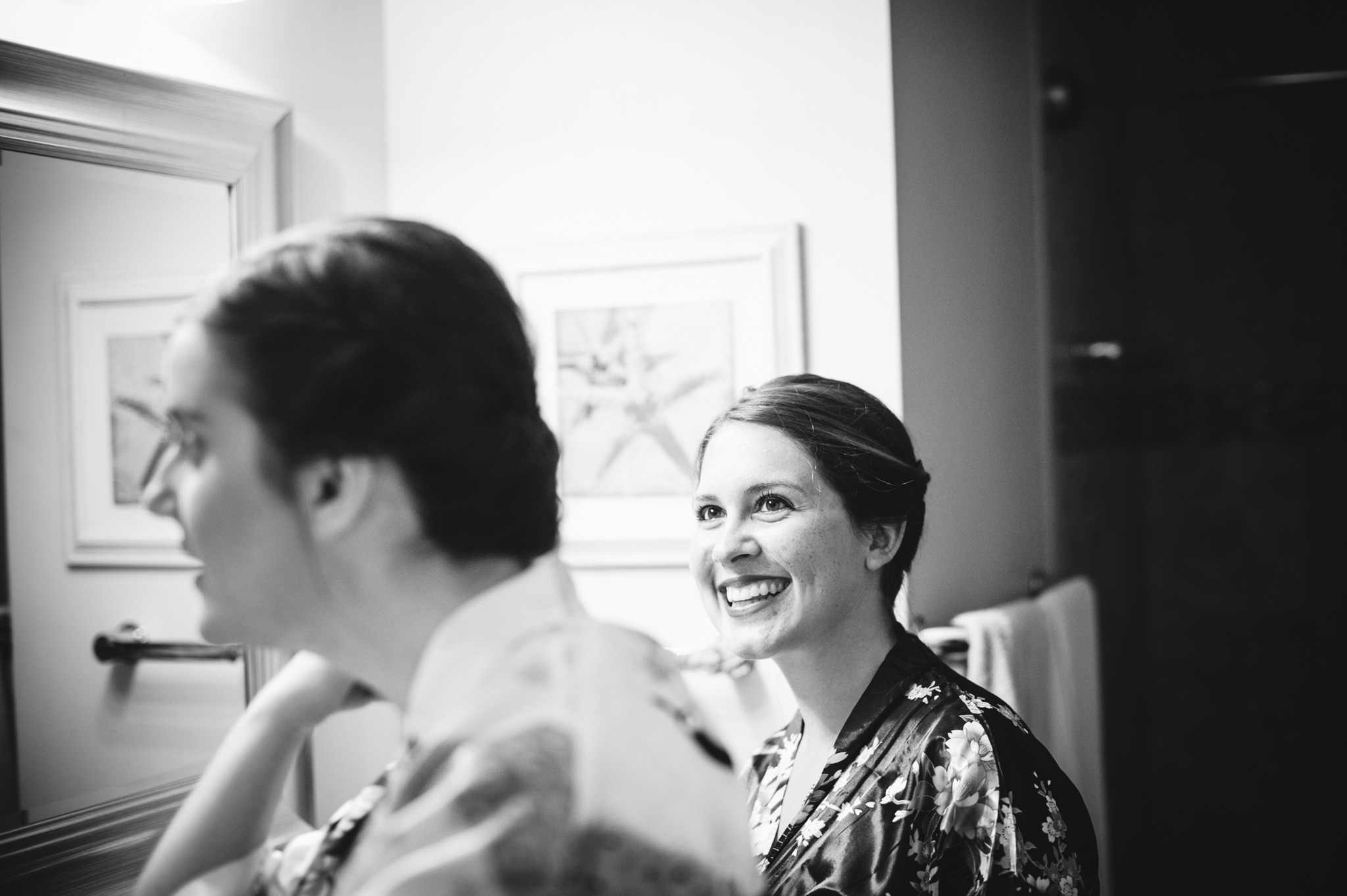 KateCauthen-WEDDINGPHOTOGRAPHY-050.jpg