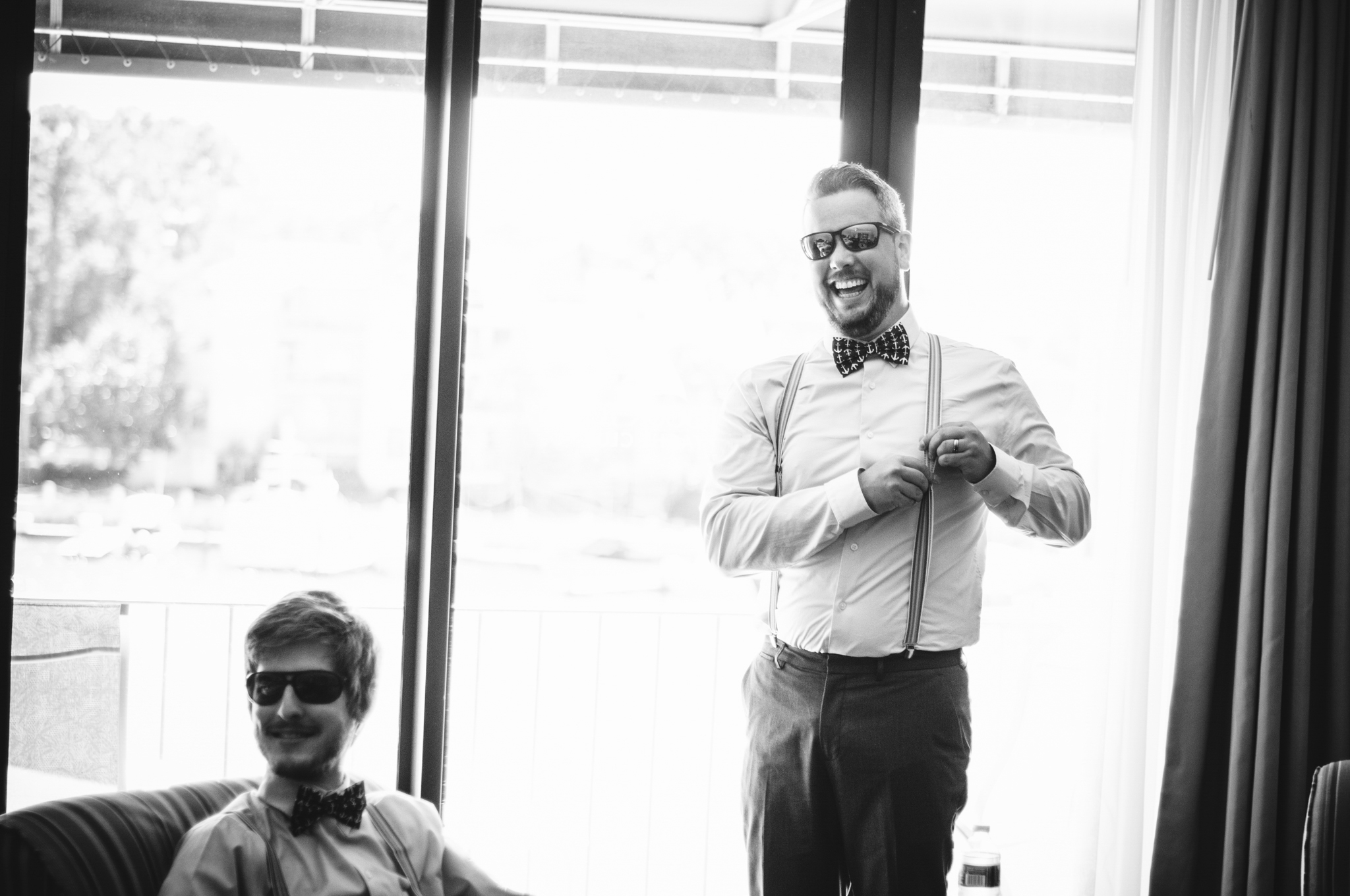 KateCauthen-WEDDINGPHOTOGRAPHY-051.jpg
