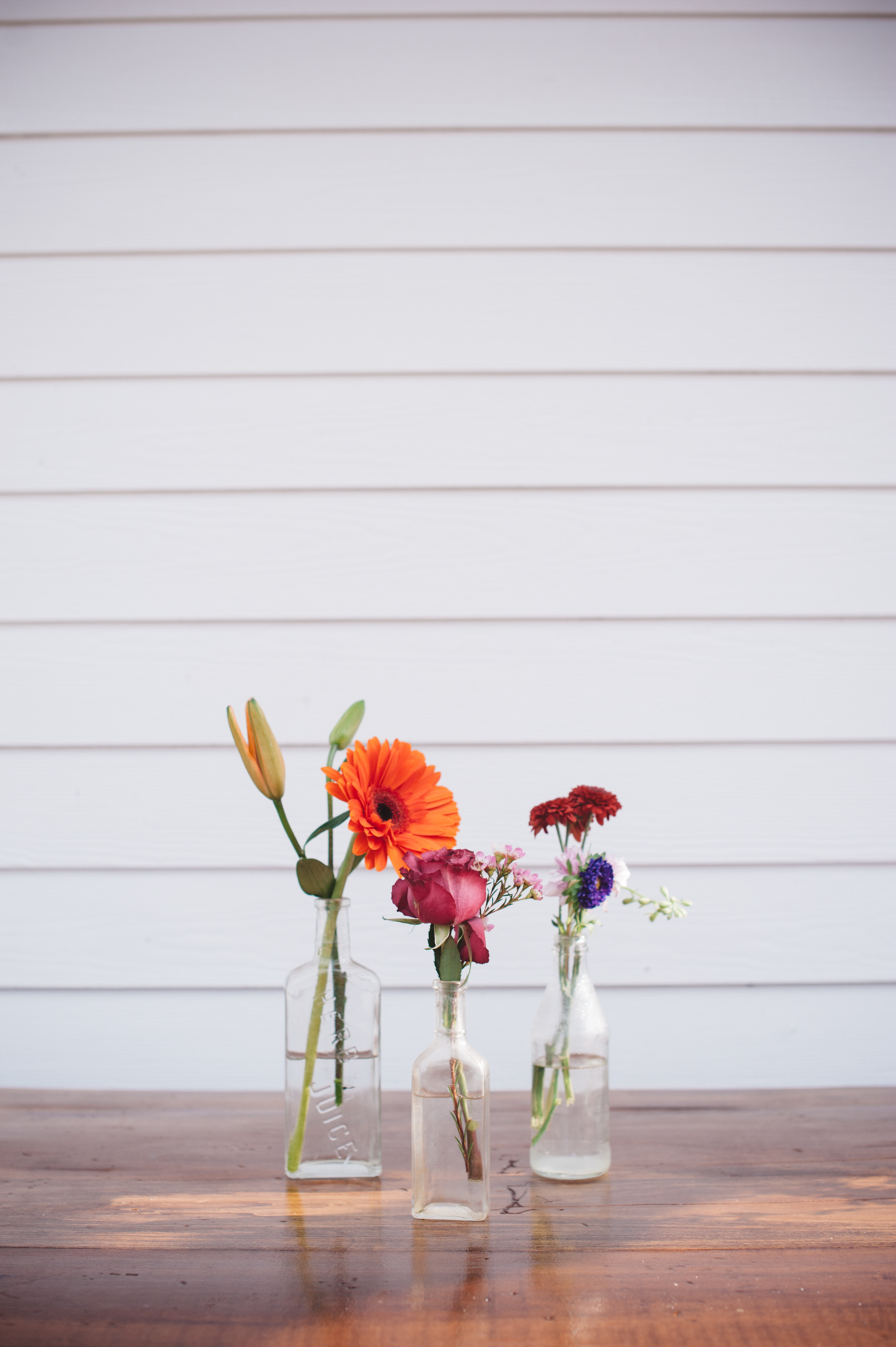 KateCauthen-WEDDINGPHOTOGRAPHY-054.jpg