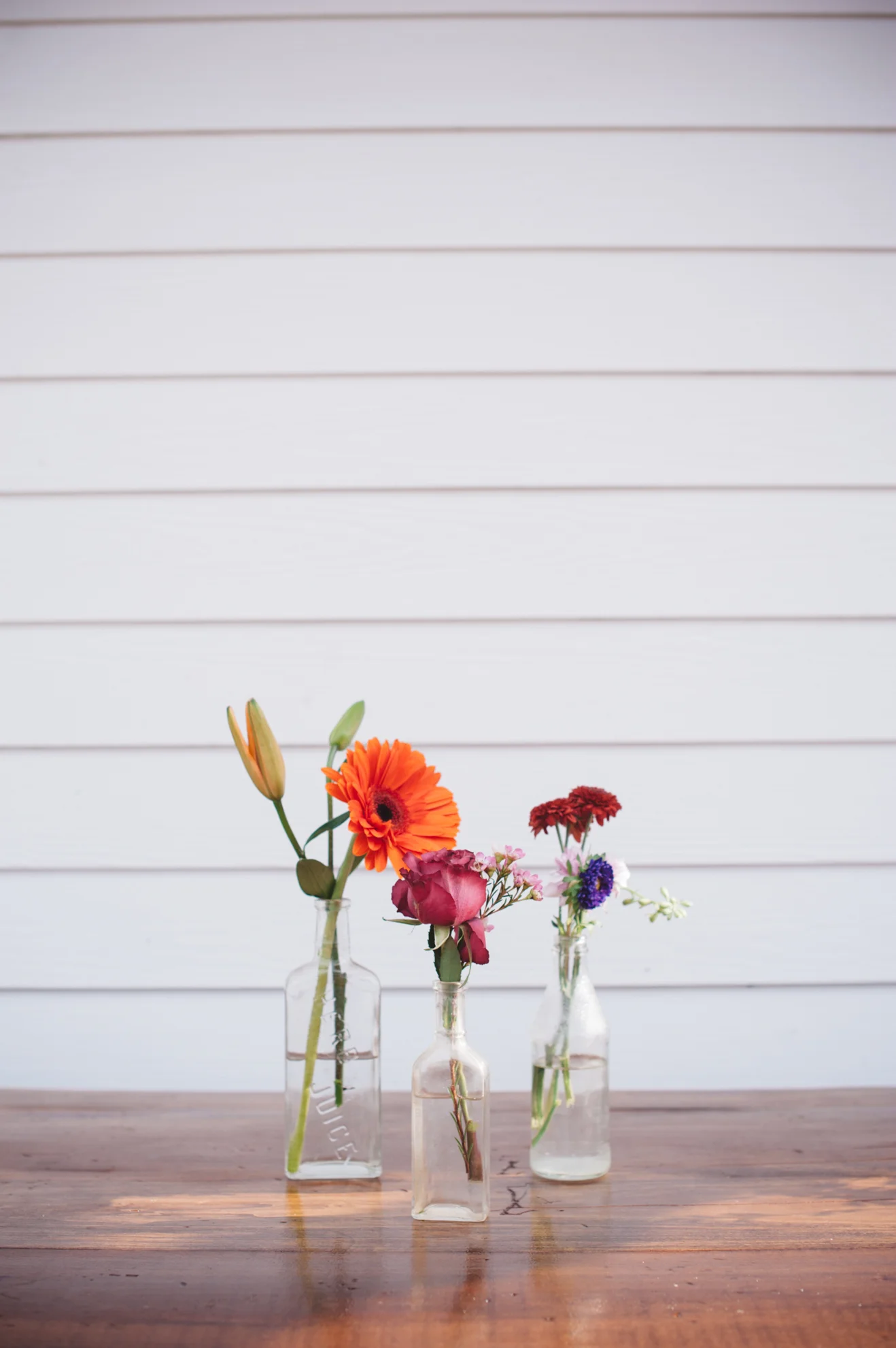 KateCauthen-WEDDINGPHOTOGRAPHY-054.jpg
