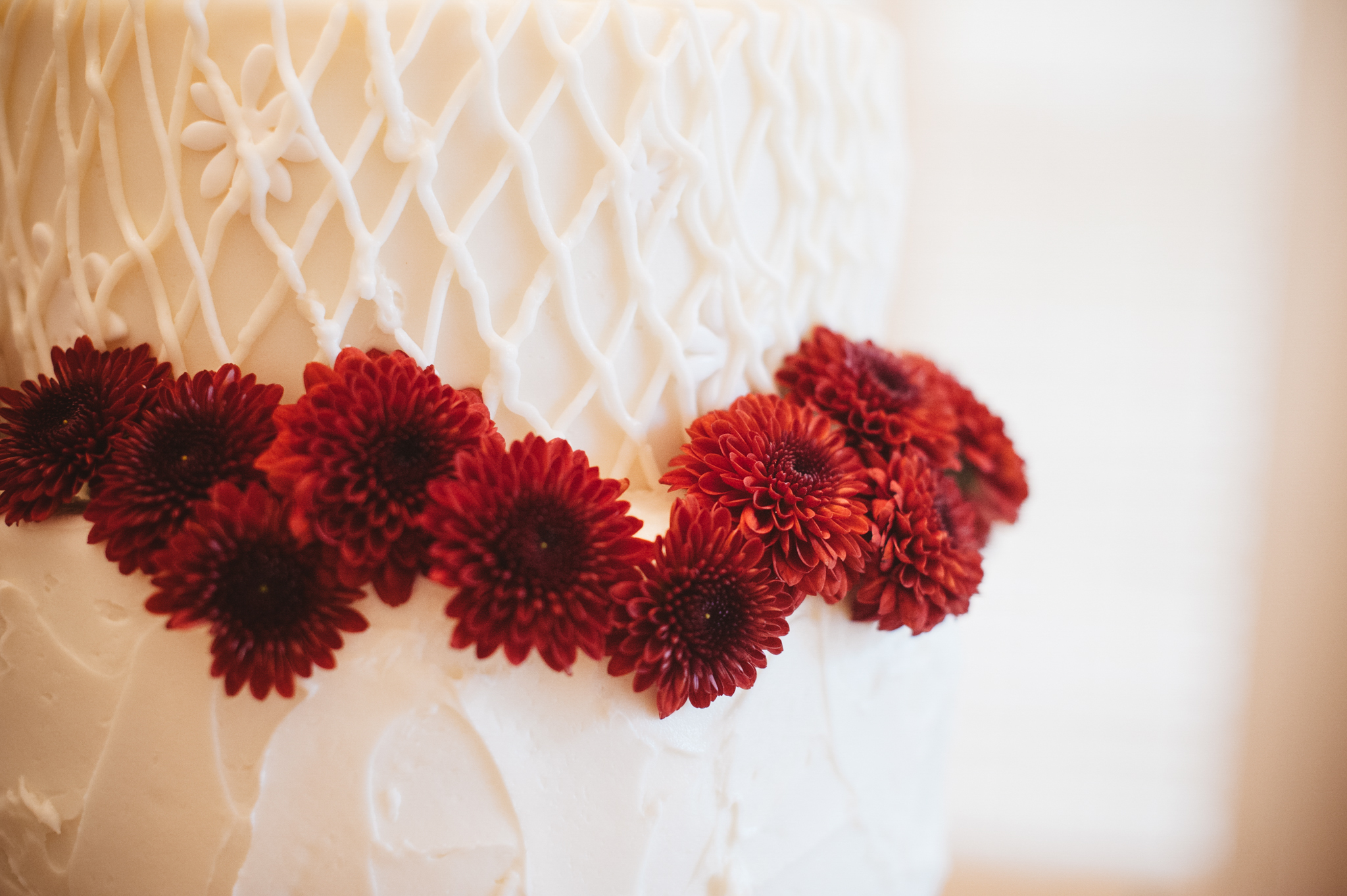KateCauthen-WEDDINGPHOTOGRAPHY-055.jpg
