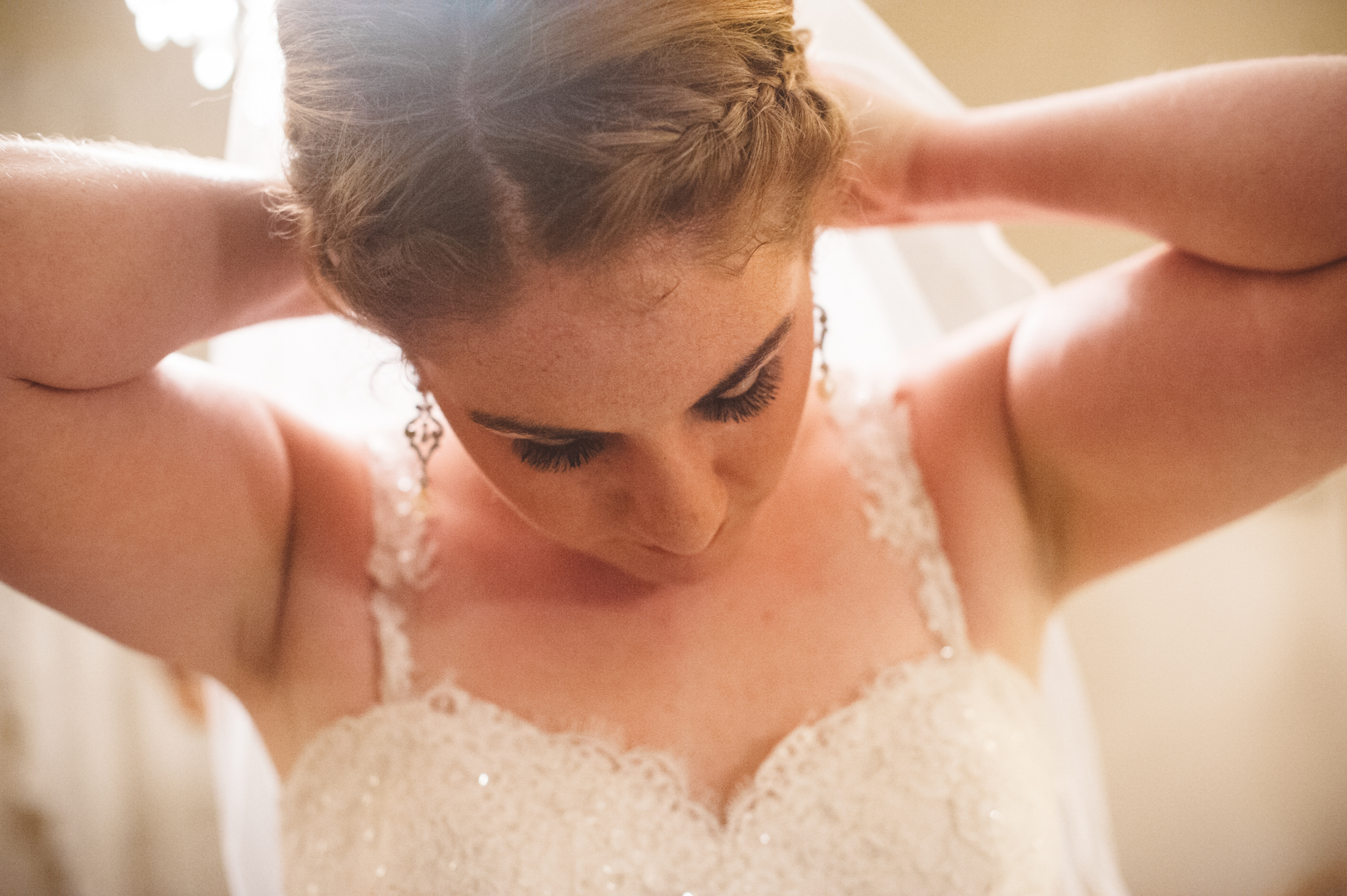 KateCauthen-WEDDINGPHOTOGRAPHY-057.jpg