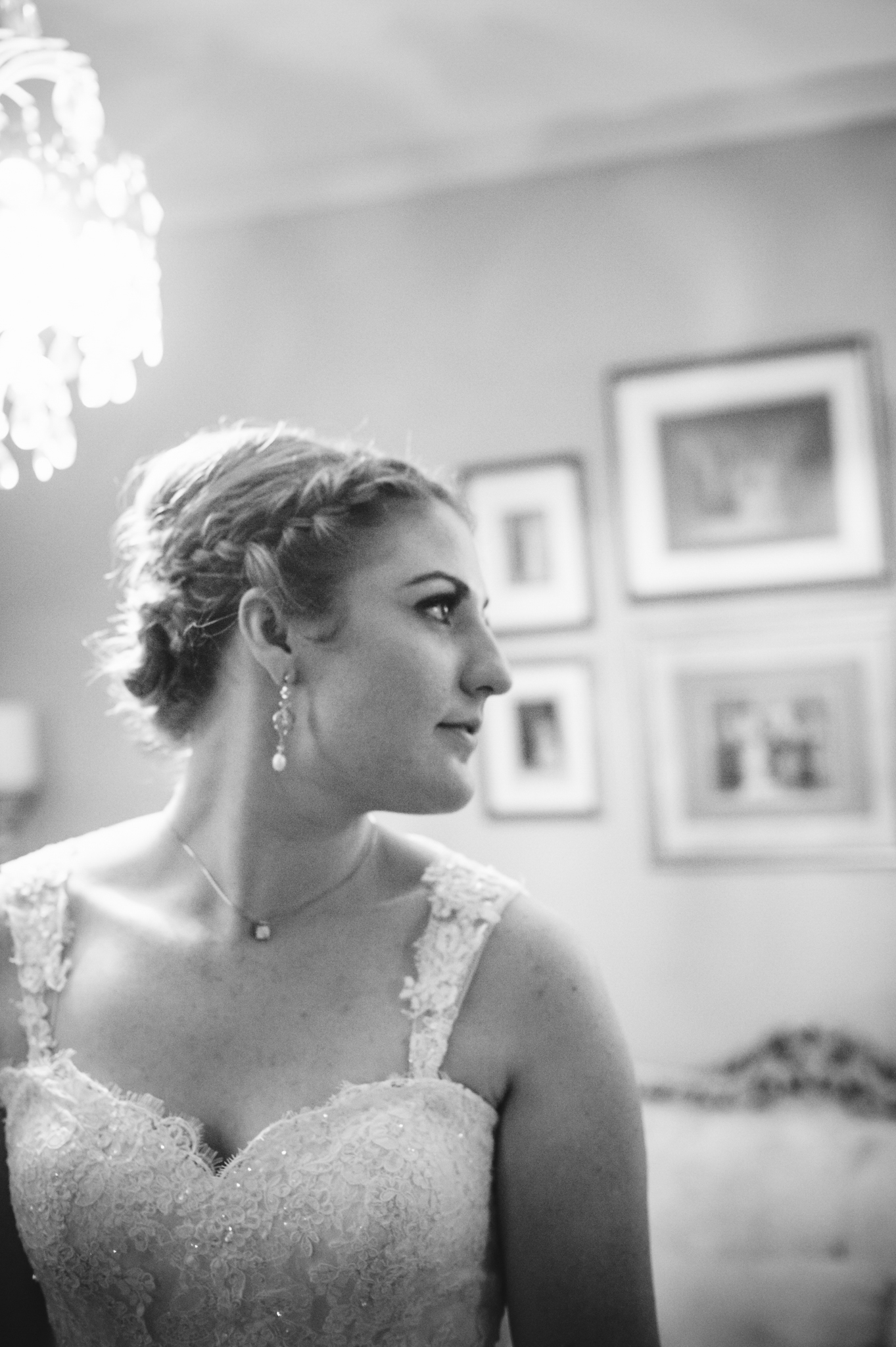 KateCauthen-WEDDINGPHOTOGRAPHY-056.jpg