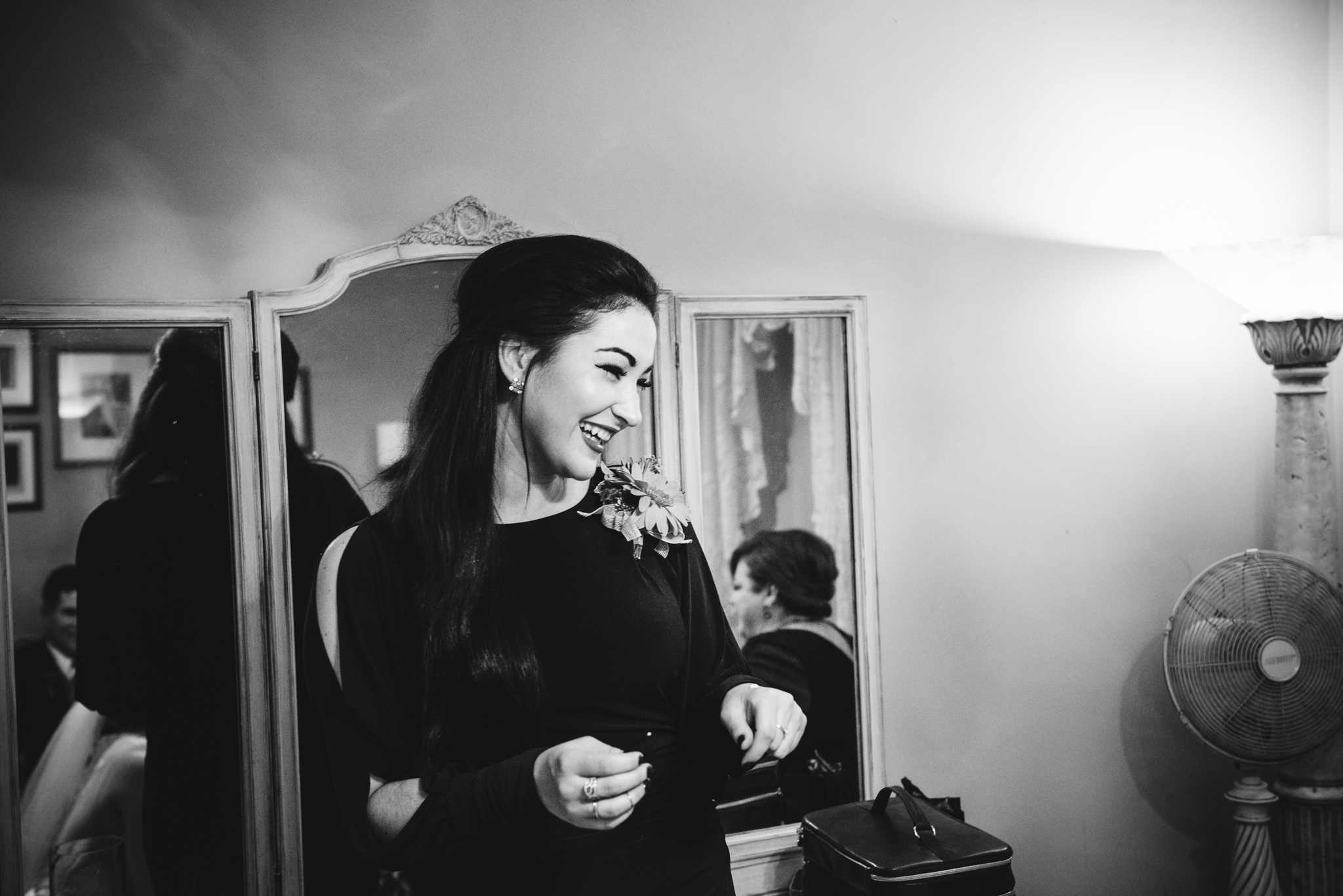 KateCauthen-WEDDINGPHOTOGRAPHY-058.jpg