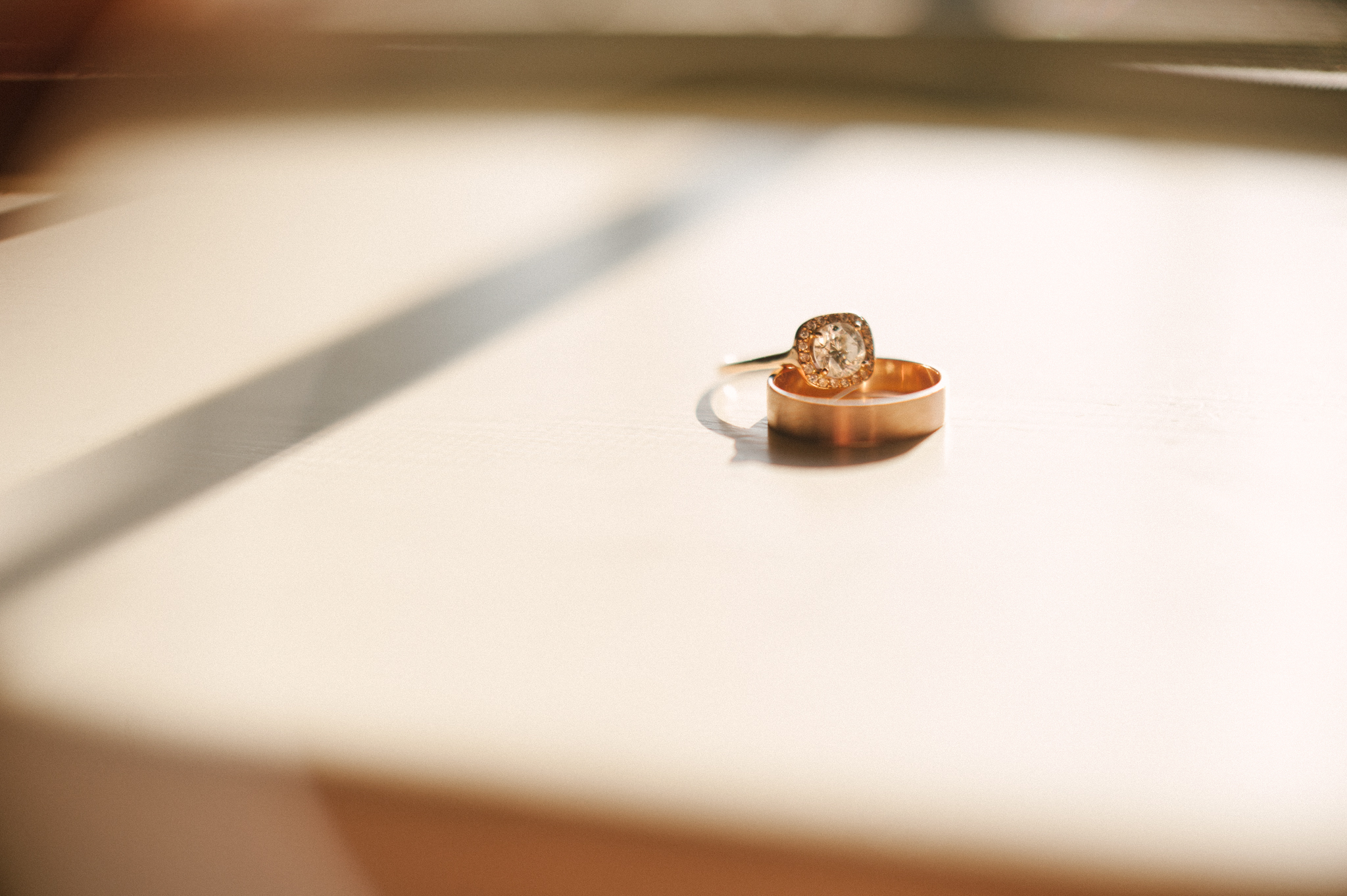 KateCauthen-WEDDINGPHOTOGRAPHY-060.jpg