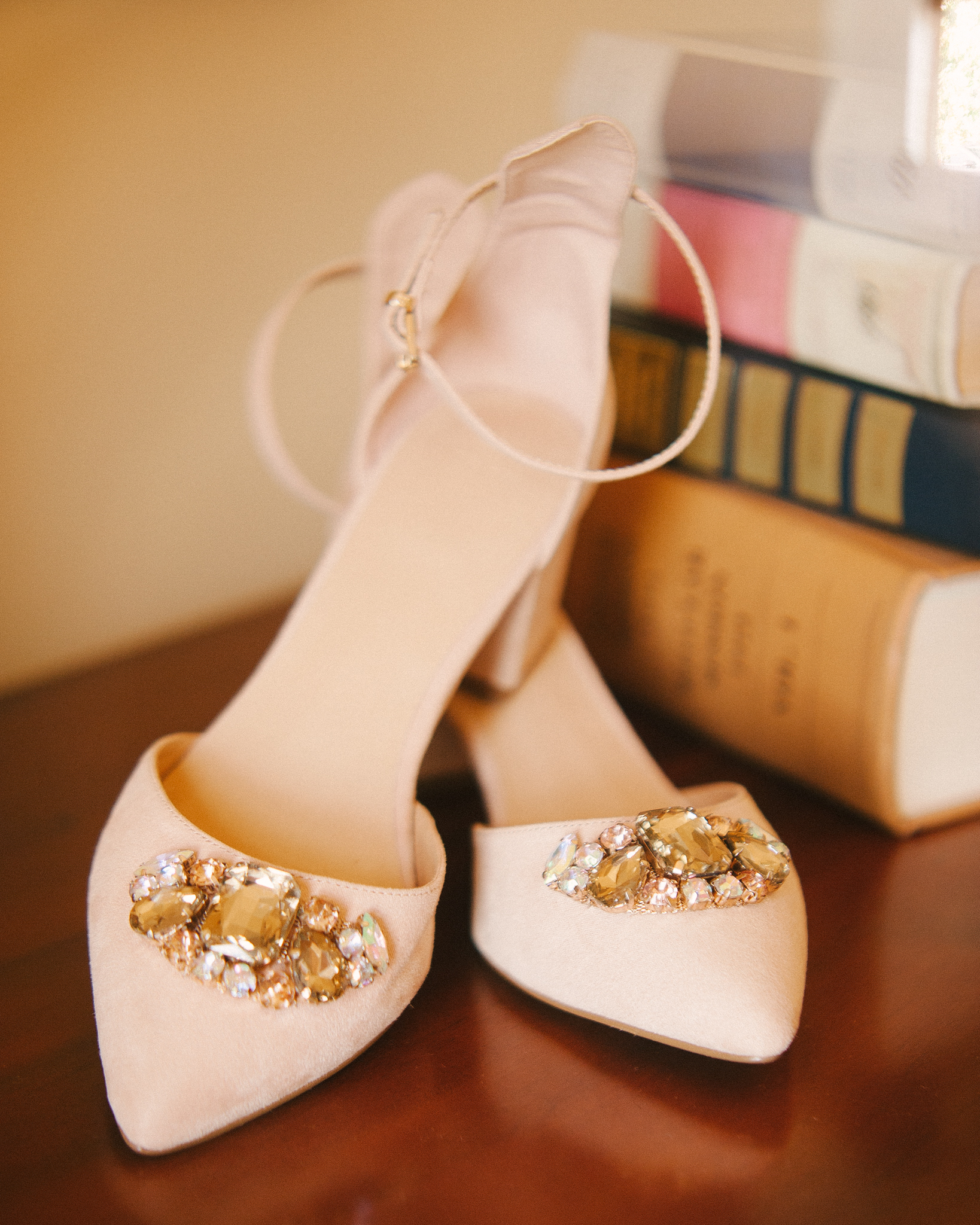 KateCauthen-WEDDINGPHOTOGRAPHY-061.jpg