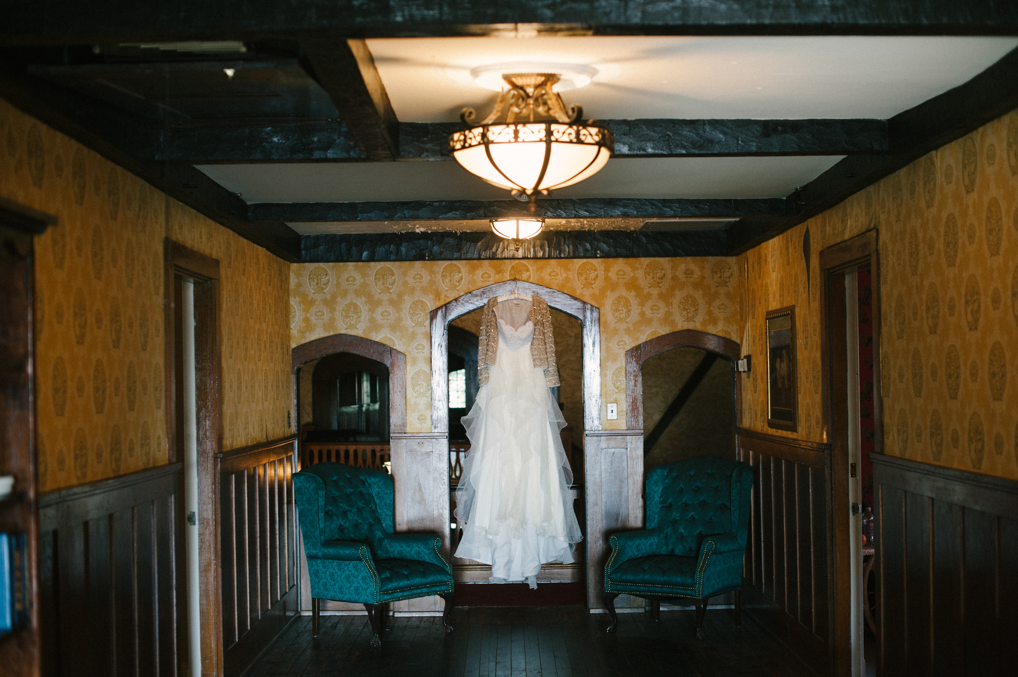 KateCauthen-WEDDINGPHOTOGRAPHY-062.jpg