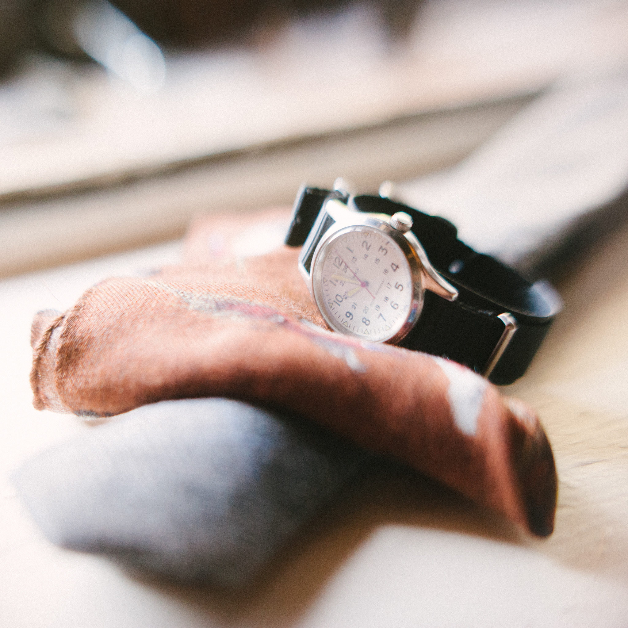 KateCauthen-WEDDINGPHOTOGRAPHY-064.jpg