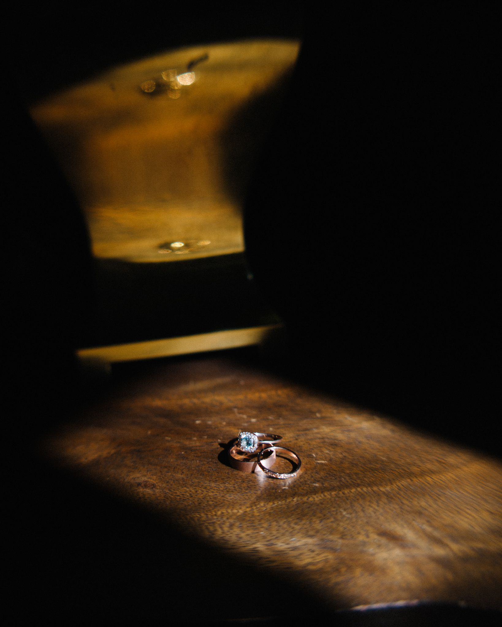 KateCauthen-WEDDINGPHOTOGRAPHY-066.jpg