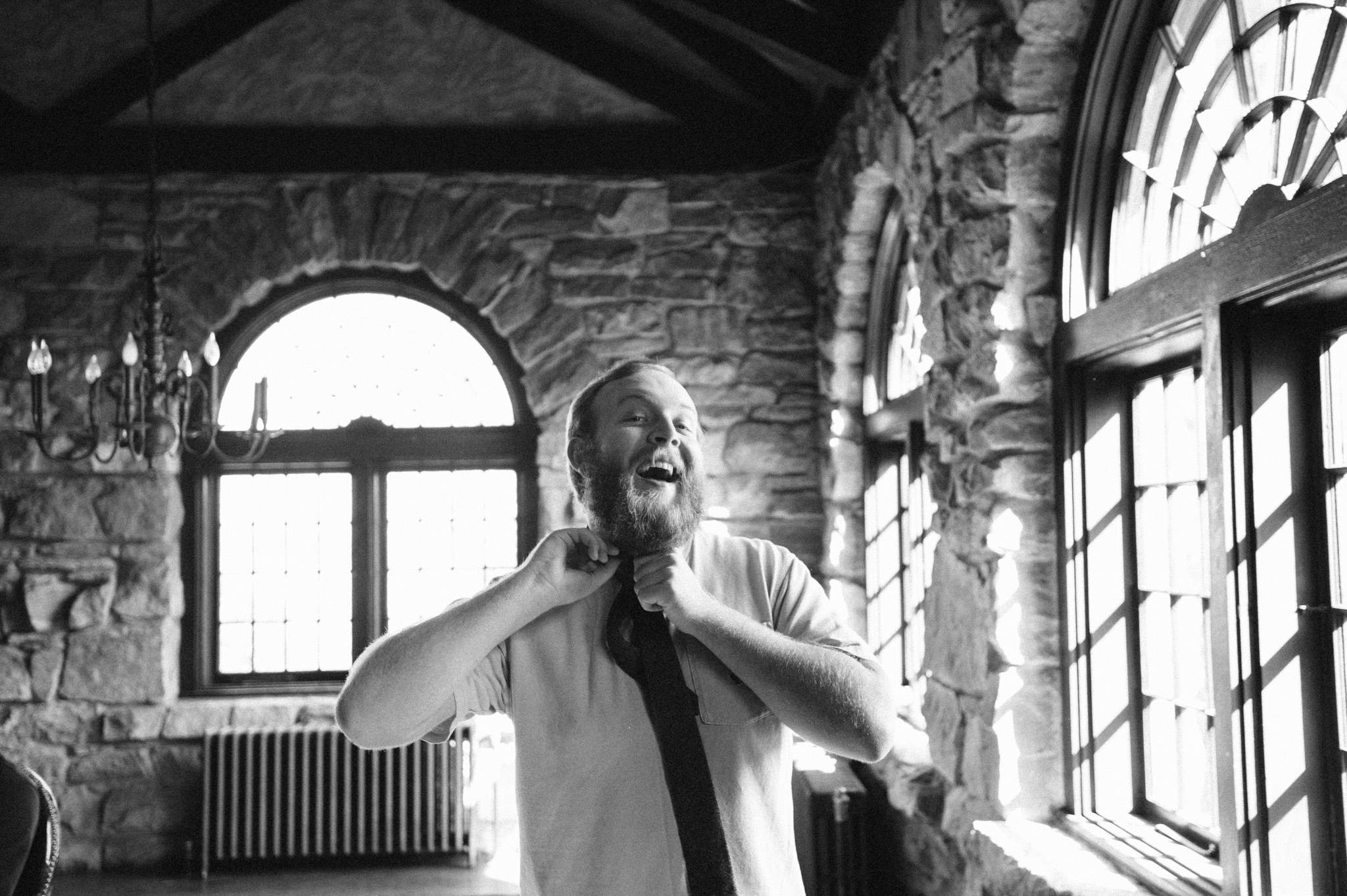 KateCauthen-WEDDINGPHOTOGRAPHY-068.jpg