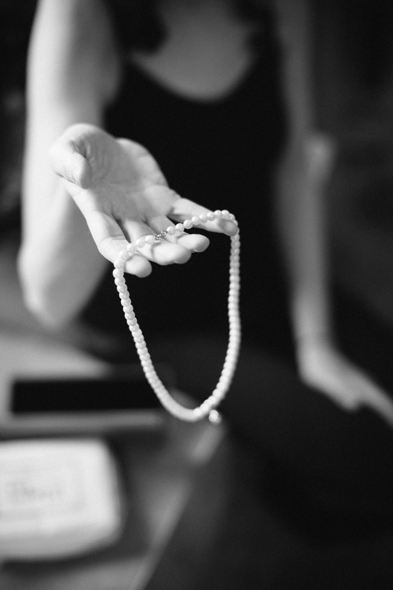 KateCauthen-WEDDINGPHOTOGRAPHY-071.jpg